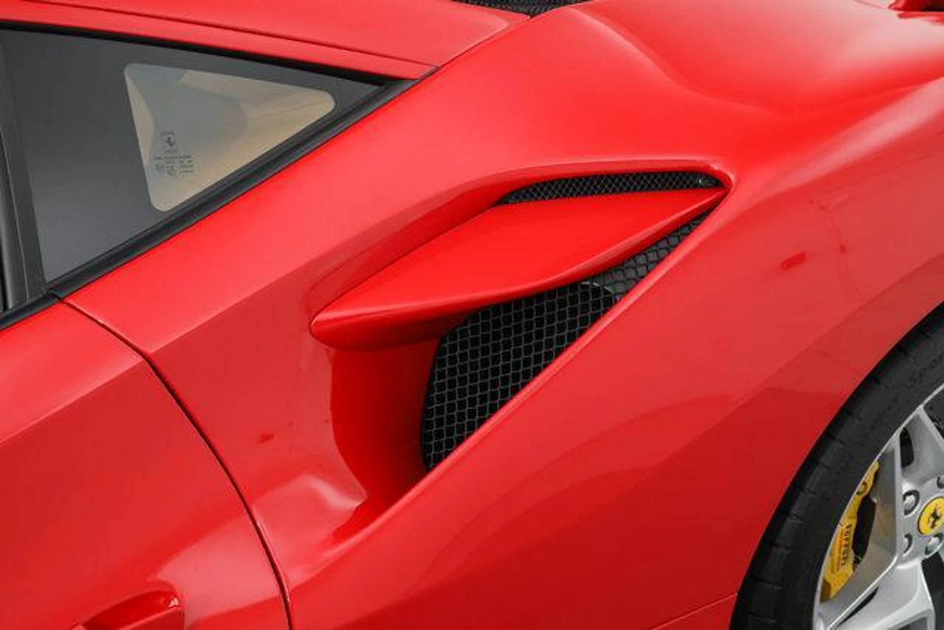 mph013_3657067192_7_Q_Gl_Nj_N0p_I_Yd_RYZ_5_3h_G_Qn_Tk_SA_8_e0249418e0