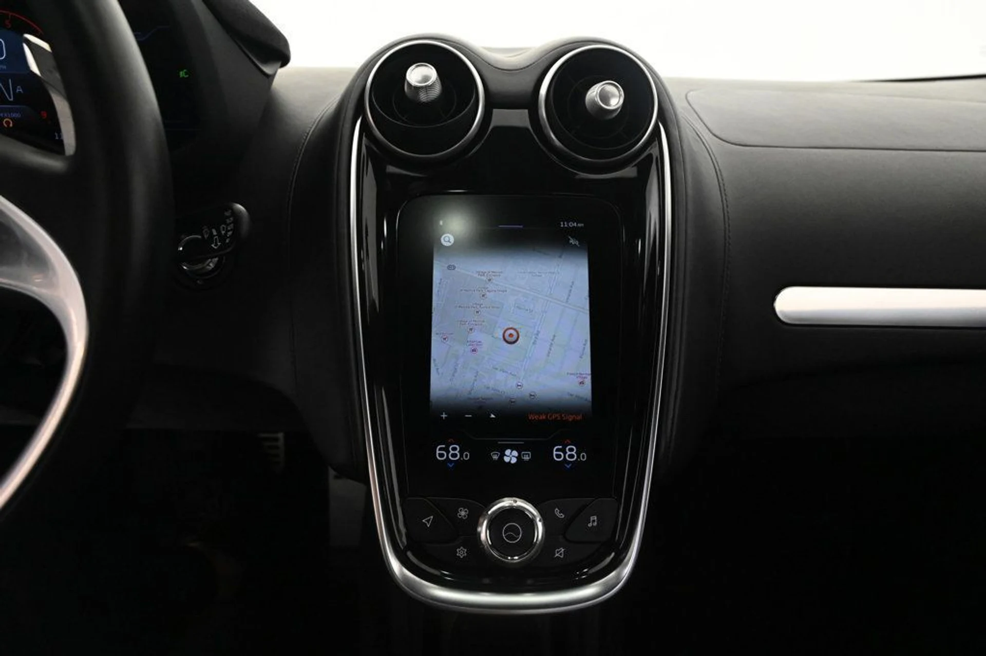 mph013_3657223684_used_2023_mclaren_gt_base_11350_22994891_13_1024_7bc015d04d