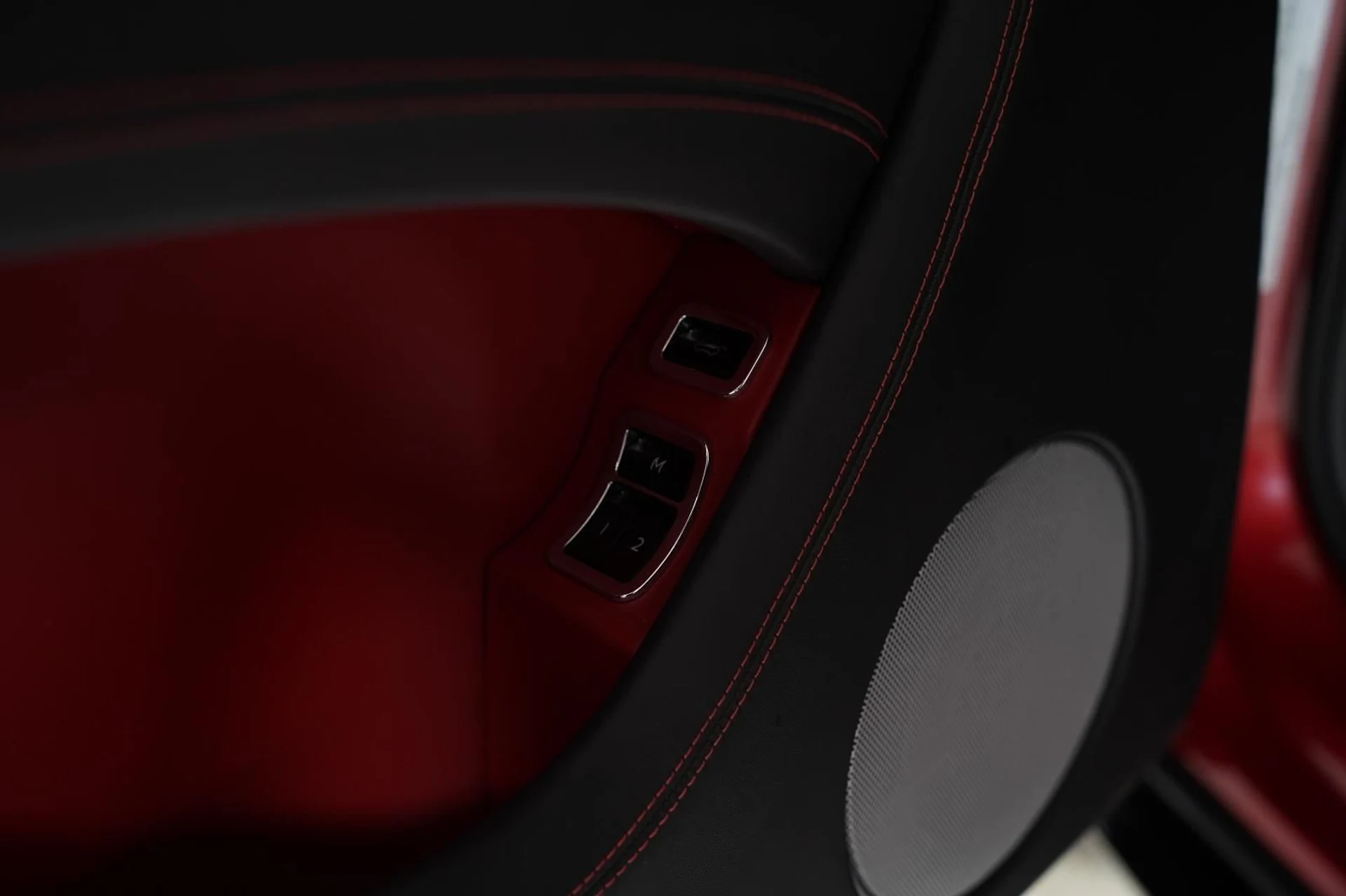 mph013_3657541698_09ec9c1d5e18e006821c8789ae6795b8_4877d28dae