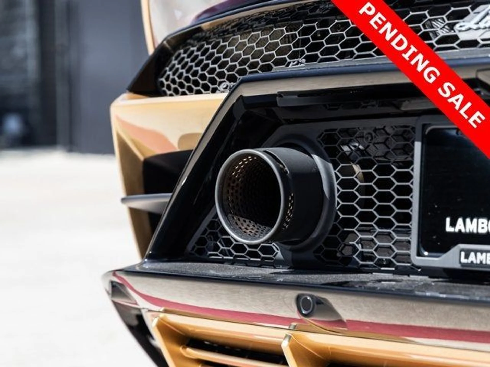 mph013_3657917564_14_c12e74c51b