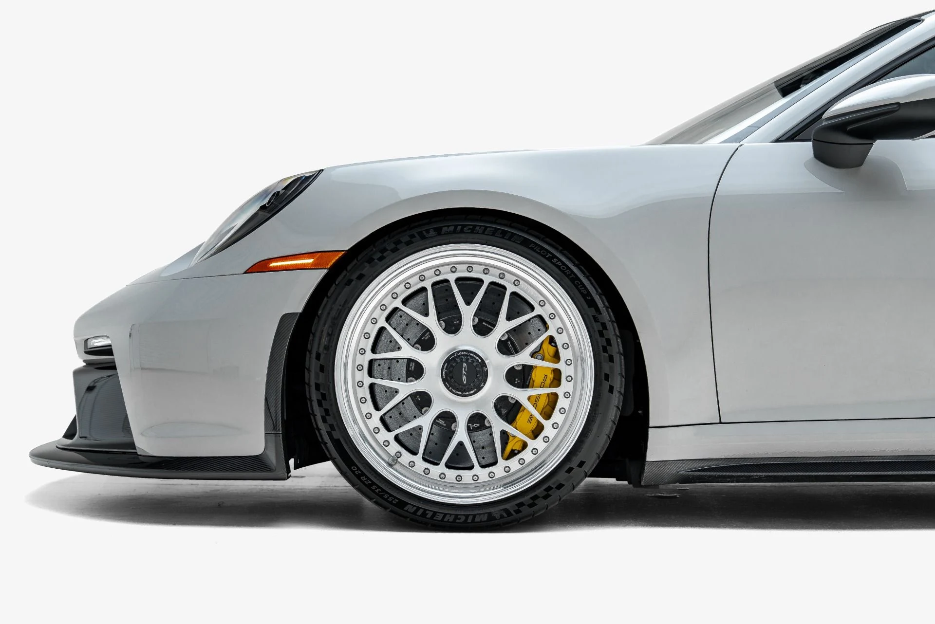 mph013_3658075910_Used_2022_Porsche_911_GT_3_1790720797_d9ac0c540c