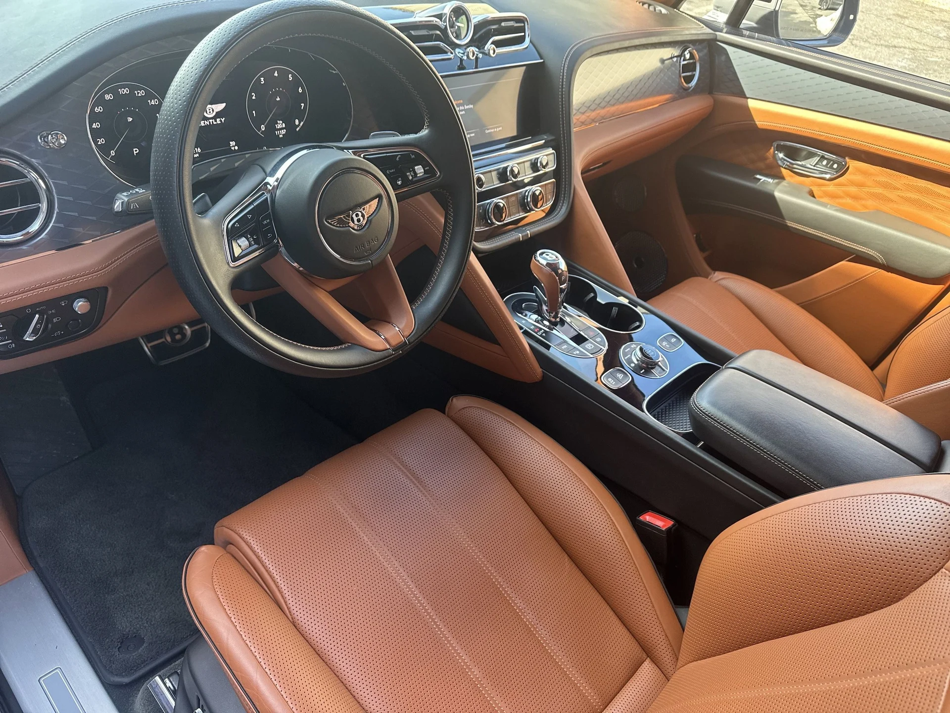 mph013_3658404806_cc13048eec8fa185bf8bf452aa170779x_bcfa0183d7