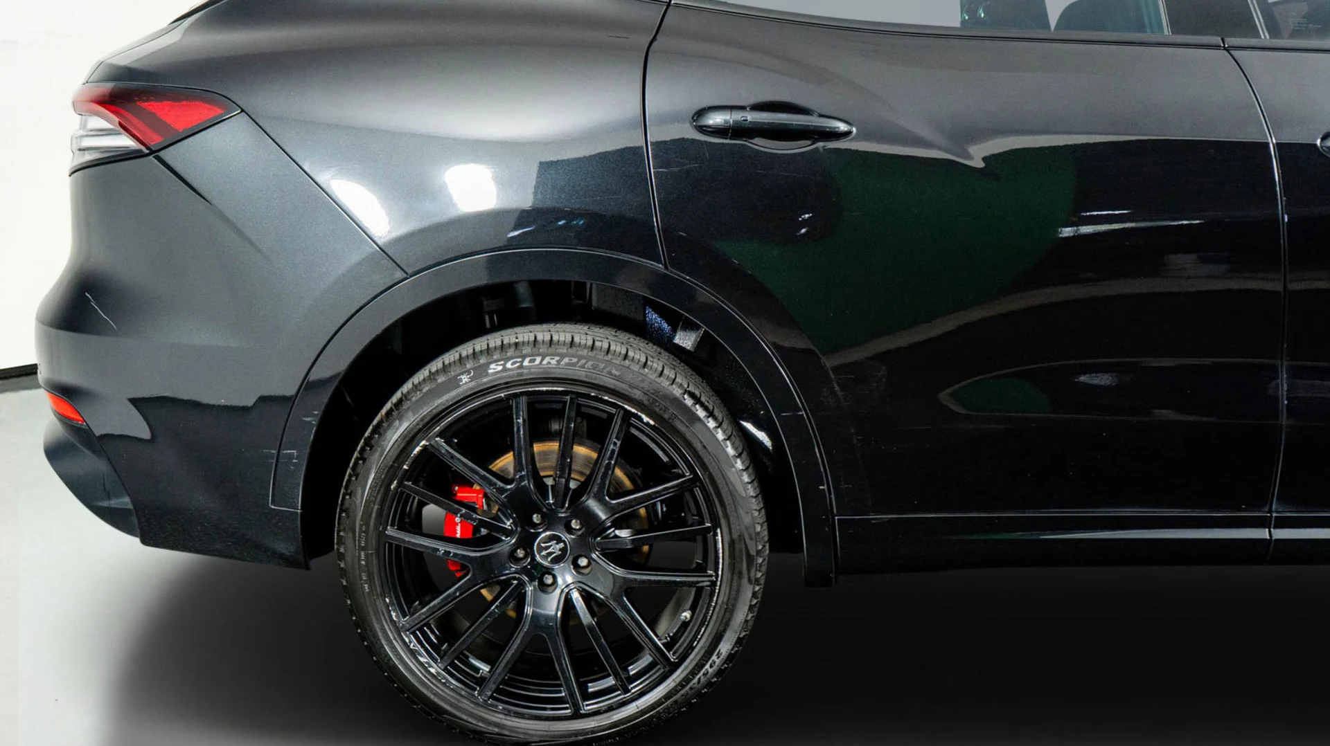 mph013_3658452335_content_homenetiol_com_2001243_2130496_0x0_167cde4b67f24babadae1e96d9f520a7_254e4f532b