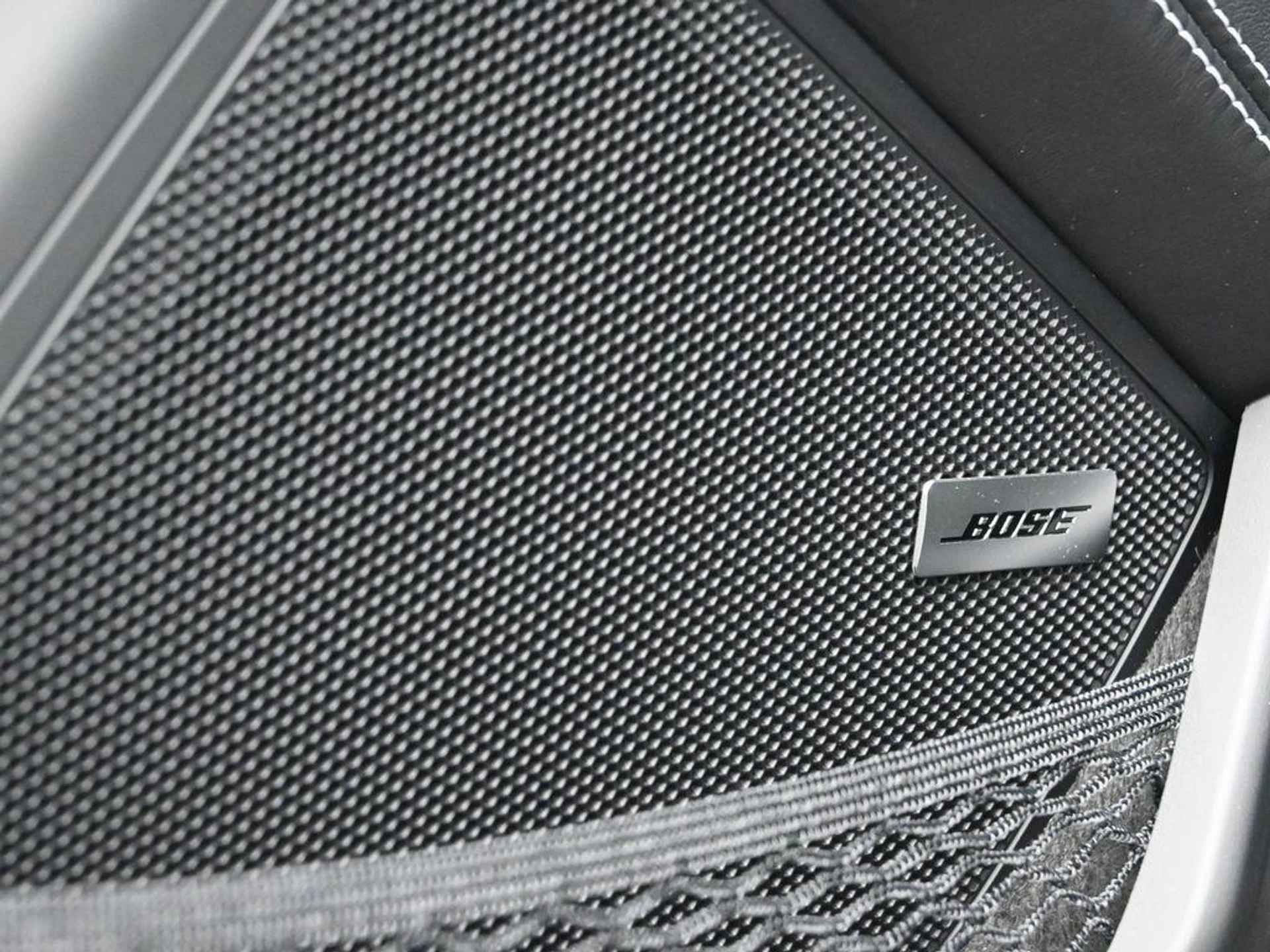 mph013_3658634788_sy2_RZP_Lw_B_Sj_E_Ioq8_JVA_22pw_QA_0_905728e09e