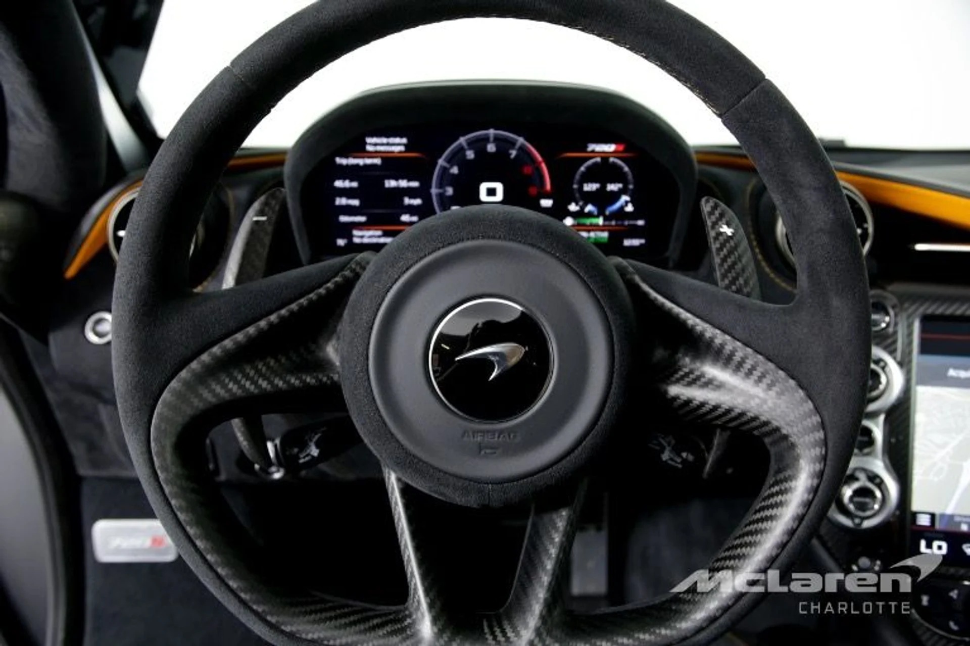 mph013_365878921_New_2019_Mc_Laren_720_S_Performance_767312b0a8