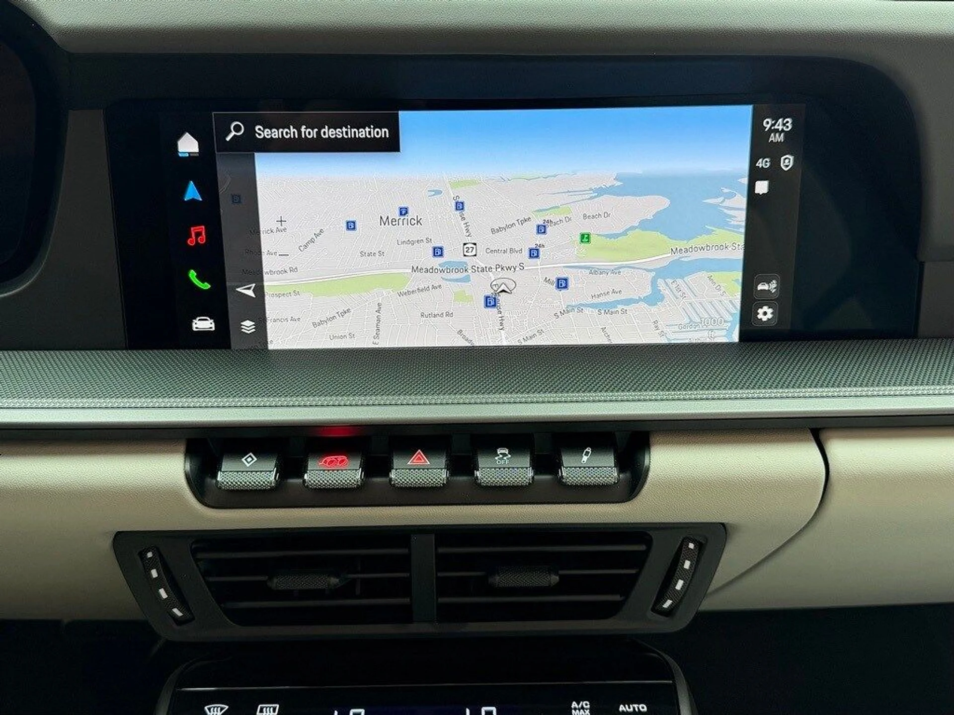 mph013_3659143120_0f6e82875b22d58fd77cfe5ef3756e1fx_be1c96ff02