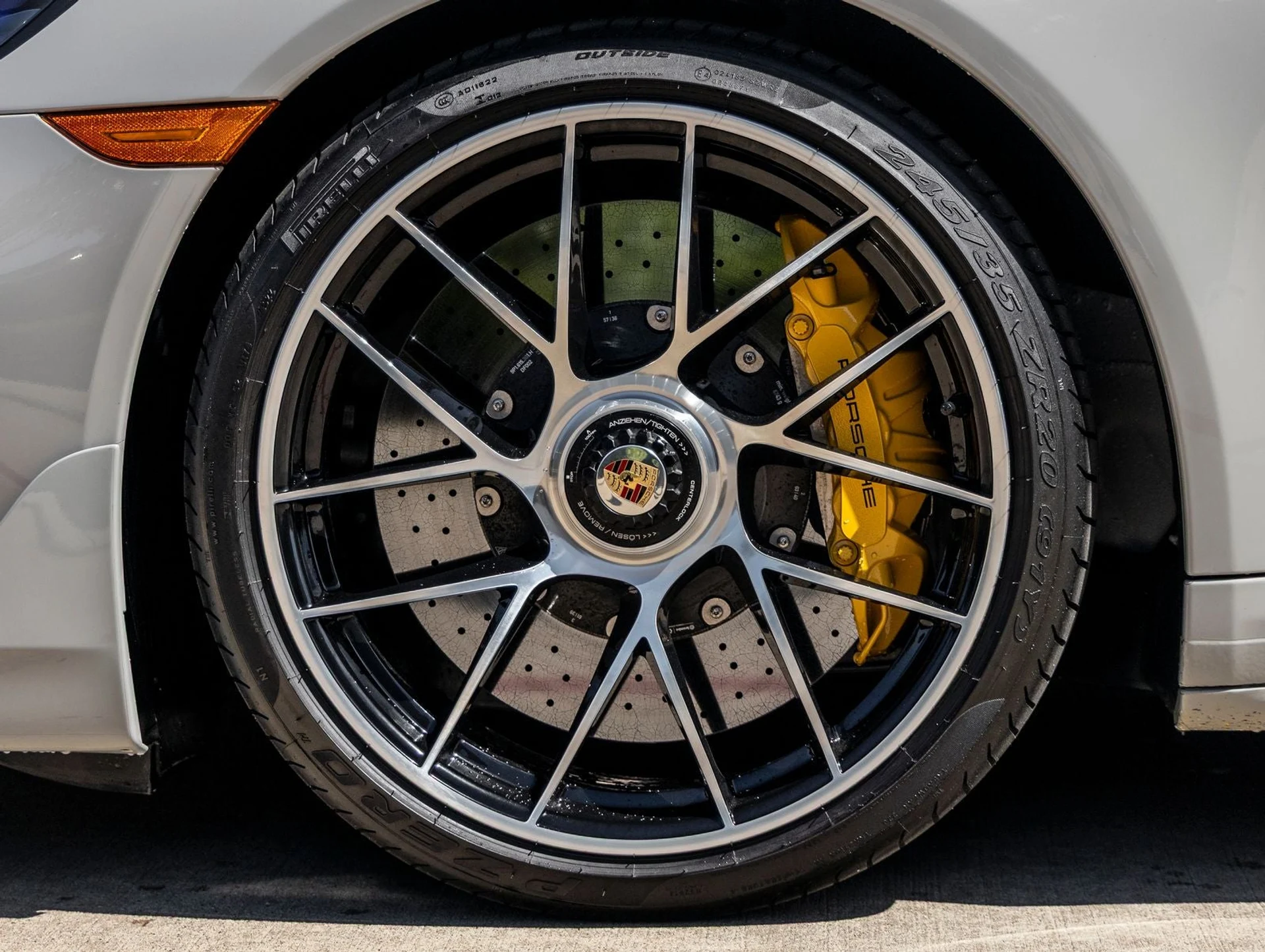 mph013_3659214159_14_62cd34ca11