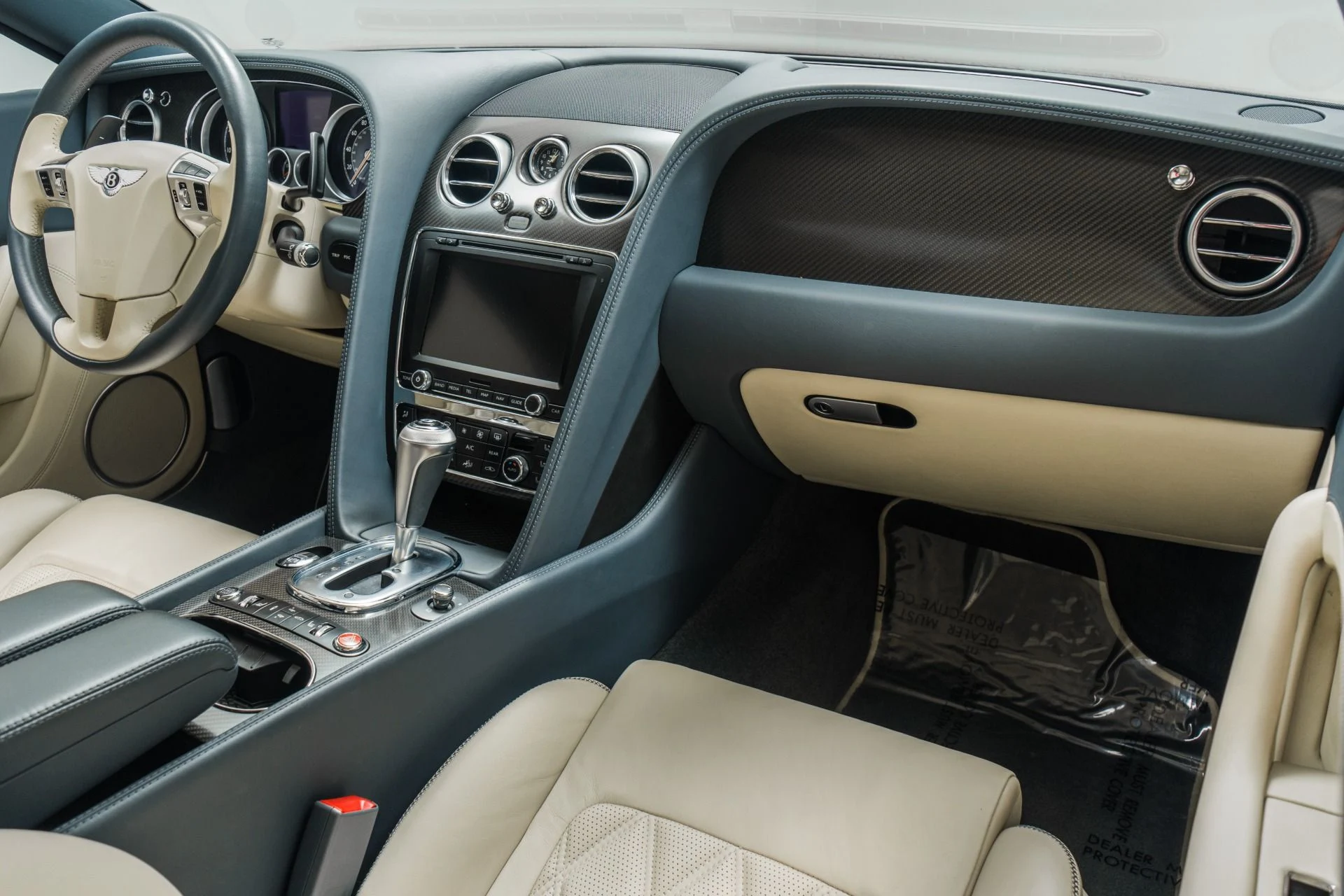 mph013_3659428889_Used_2013_Bentley_Continental_GT_Speed_Carbon_Fiber_Veneers_Beautiful_Color_Combination_1768424595_408cfe7e60