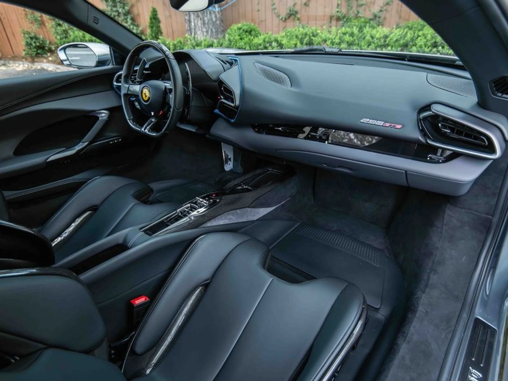 mph013_3659670162_18d48b57_d173_4643_8929_dd63a2f39d0d_5df792c9da