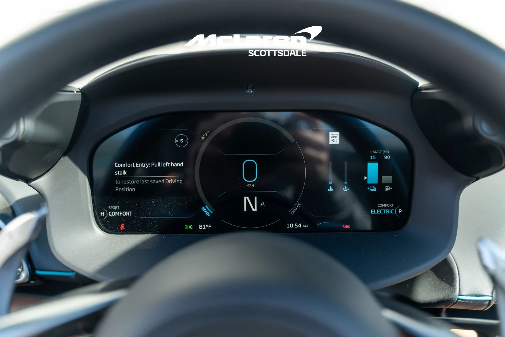 mph013_3659968762_Used_2025_MCLAREN_ARTURA_1774117935_7c72d1161b