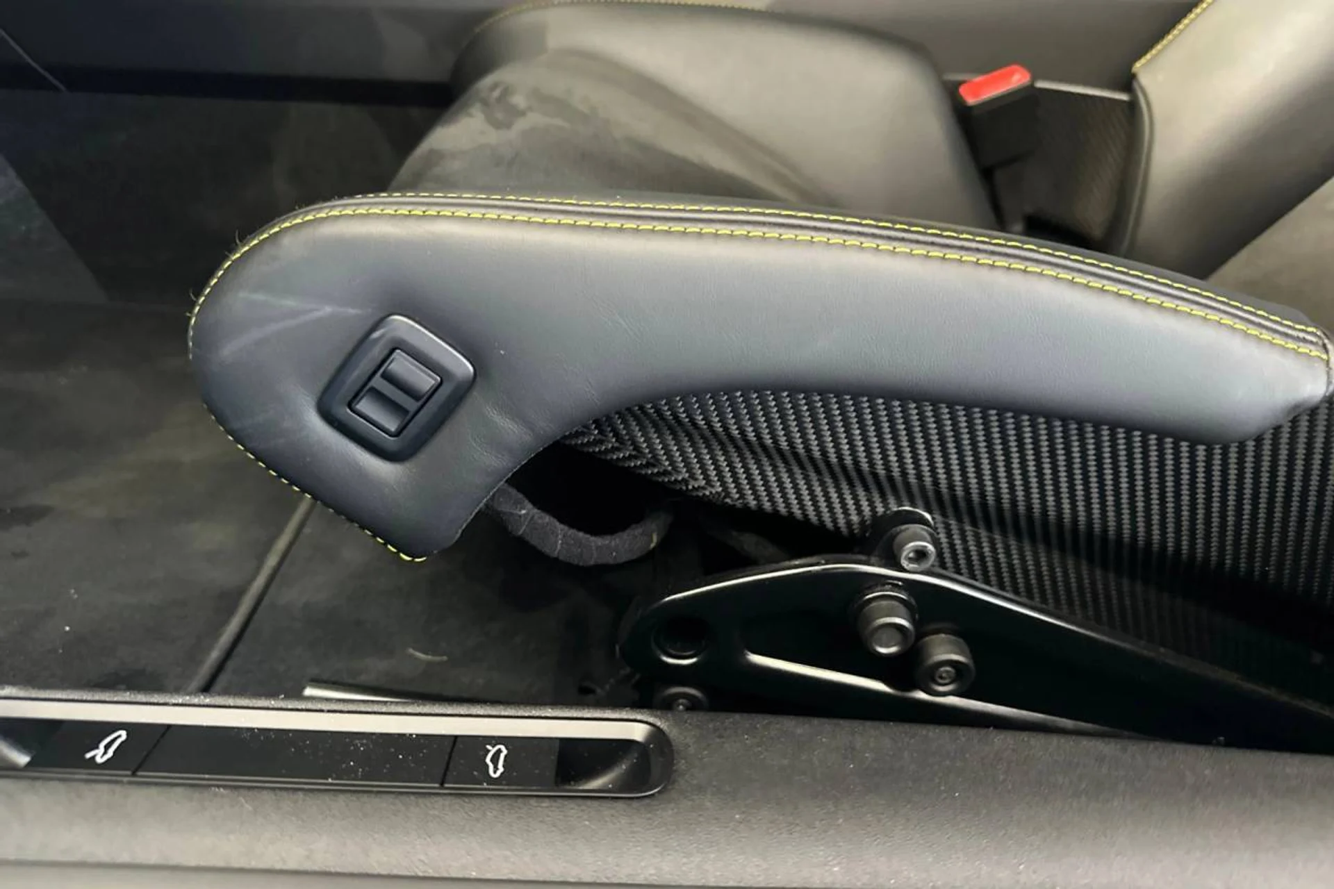 mph013_3660072197_1280_fcb3ab6108