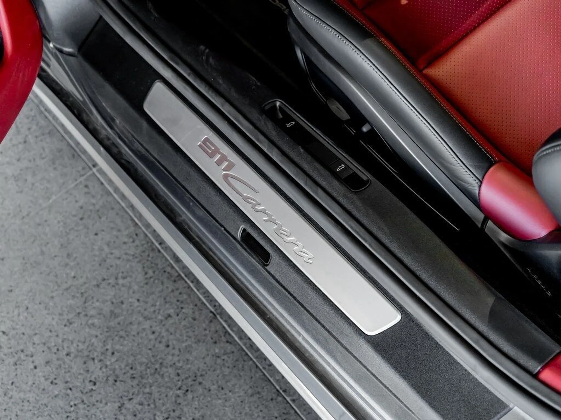 mph013_3660276748_36b9a0269cbb9b44814cacfece59a1b0_bb812c15fc