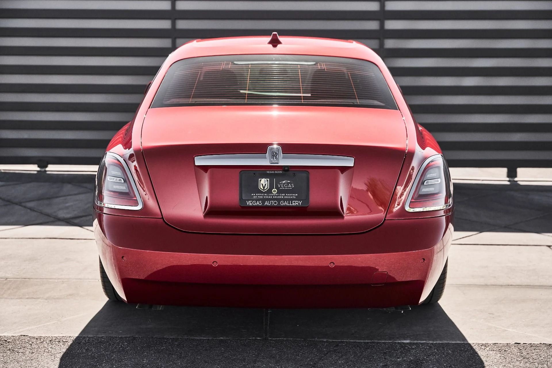 mph013_3661383188_Used_2024_Rolls_Royce_Ghost_Base_1781229635_68ccbdd248