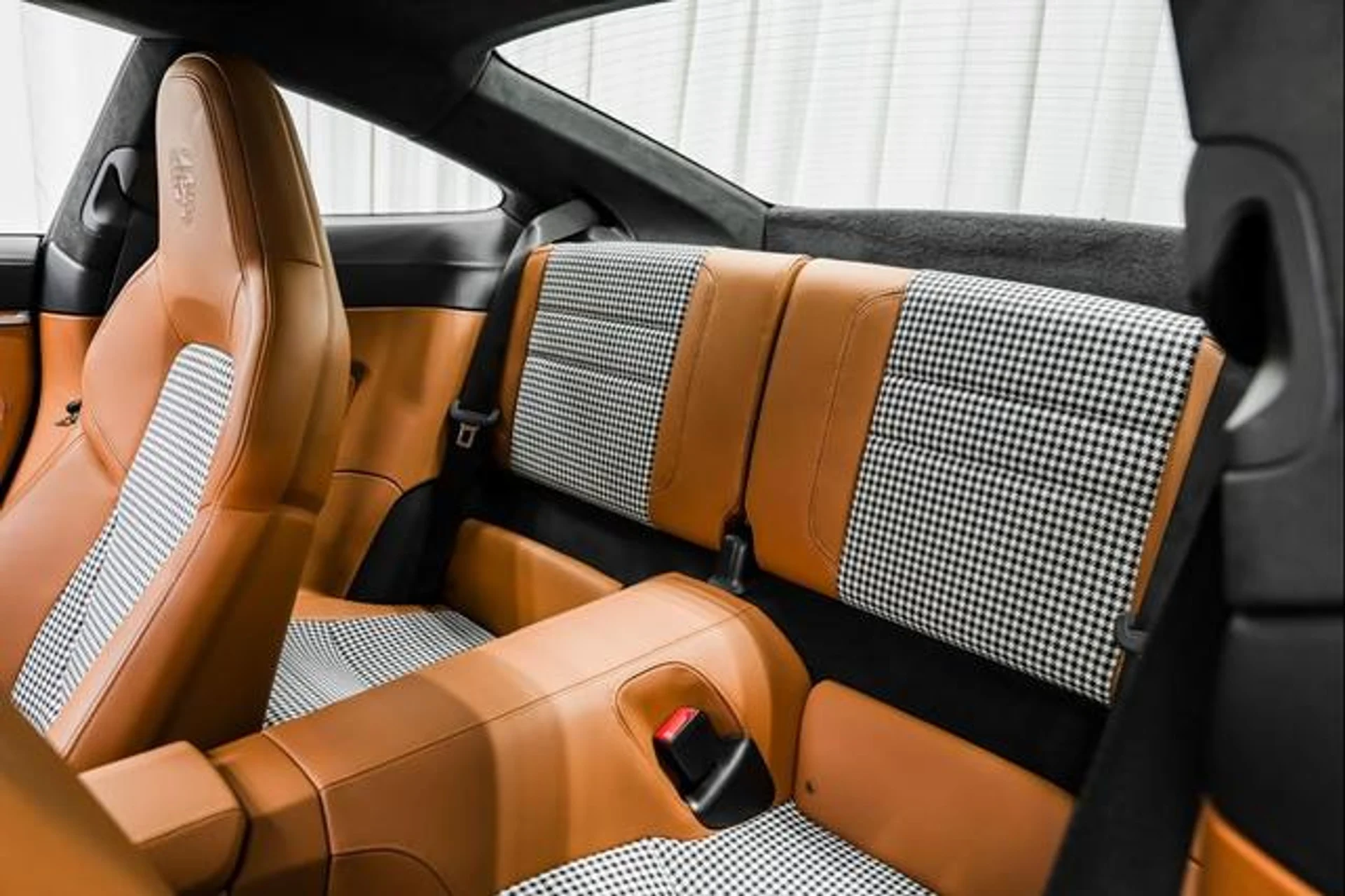 mph013_3661414155_ur_Z_Vgf_Ly_ZB_Hl6p_Kk_G_Pa_KNW_5o3_8_d45ae3c710