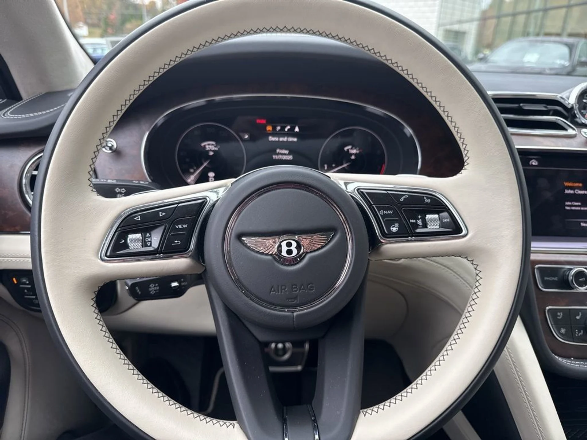 mph013_3661534478_27ccda422d8d4ed58cccd005cdfcdaaf_3b0a5bc43a