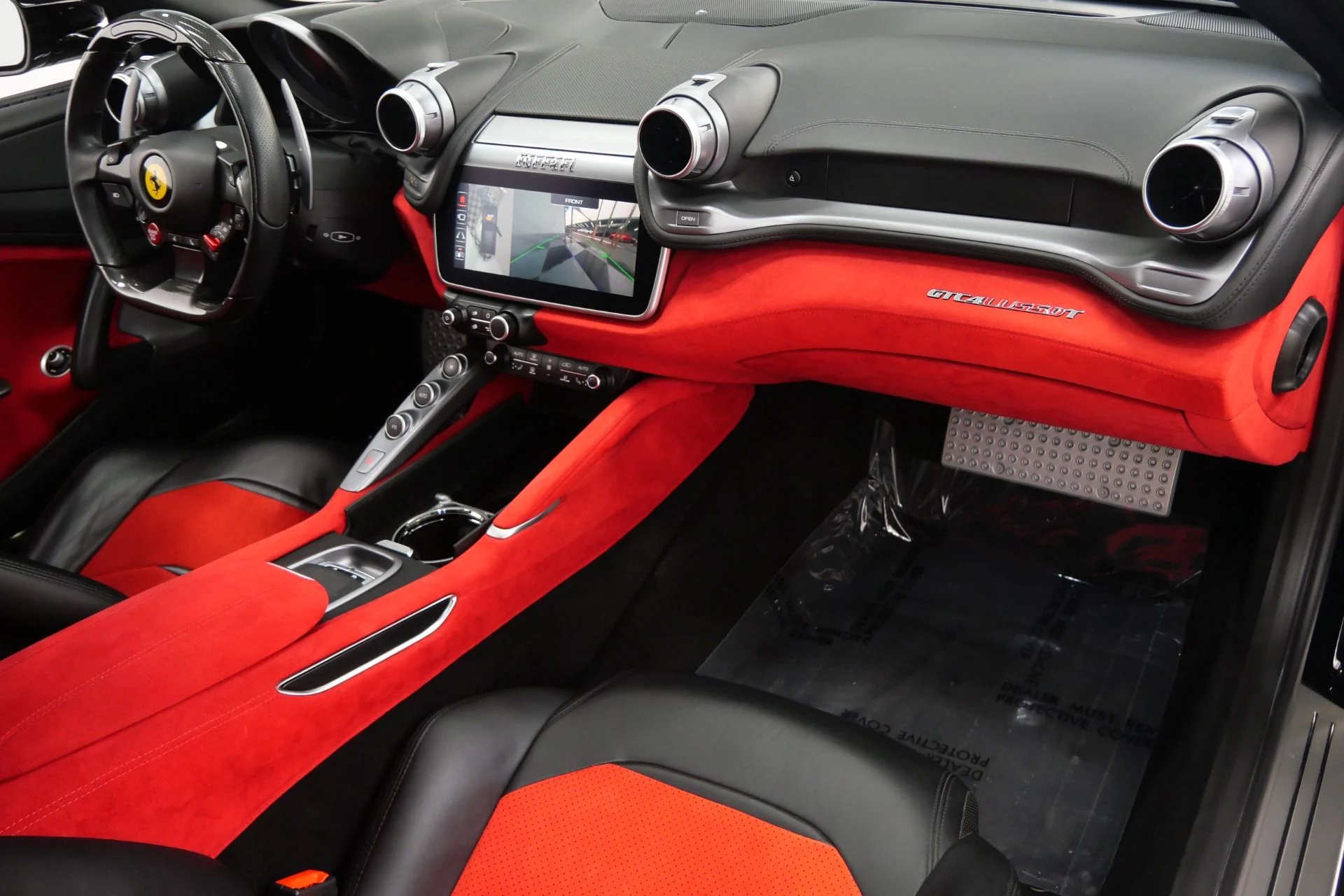 mph013_3661721398_Used_2019_Ferrari_GTC_4_Lusso_T_Leather_and_Alcantara_Interior_Heated_and_Ventilated_Seats_1786464886_6628efe0f8