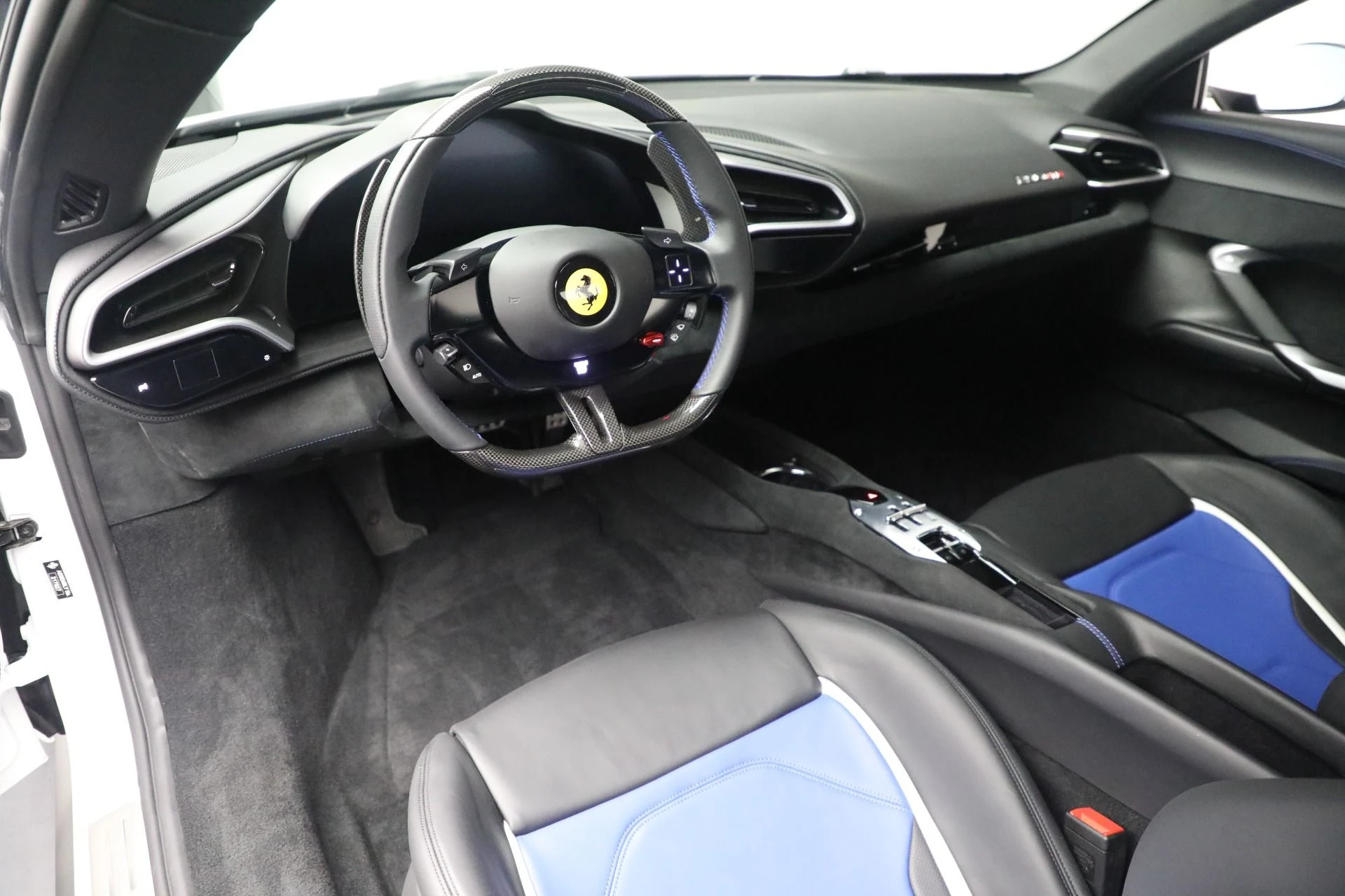 mph013_3661897129_Used_2023_Ferrari_296_GTB_22a1edd5bc