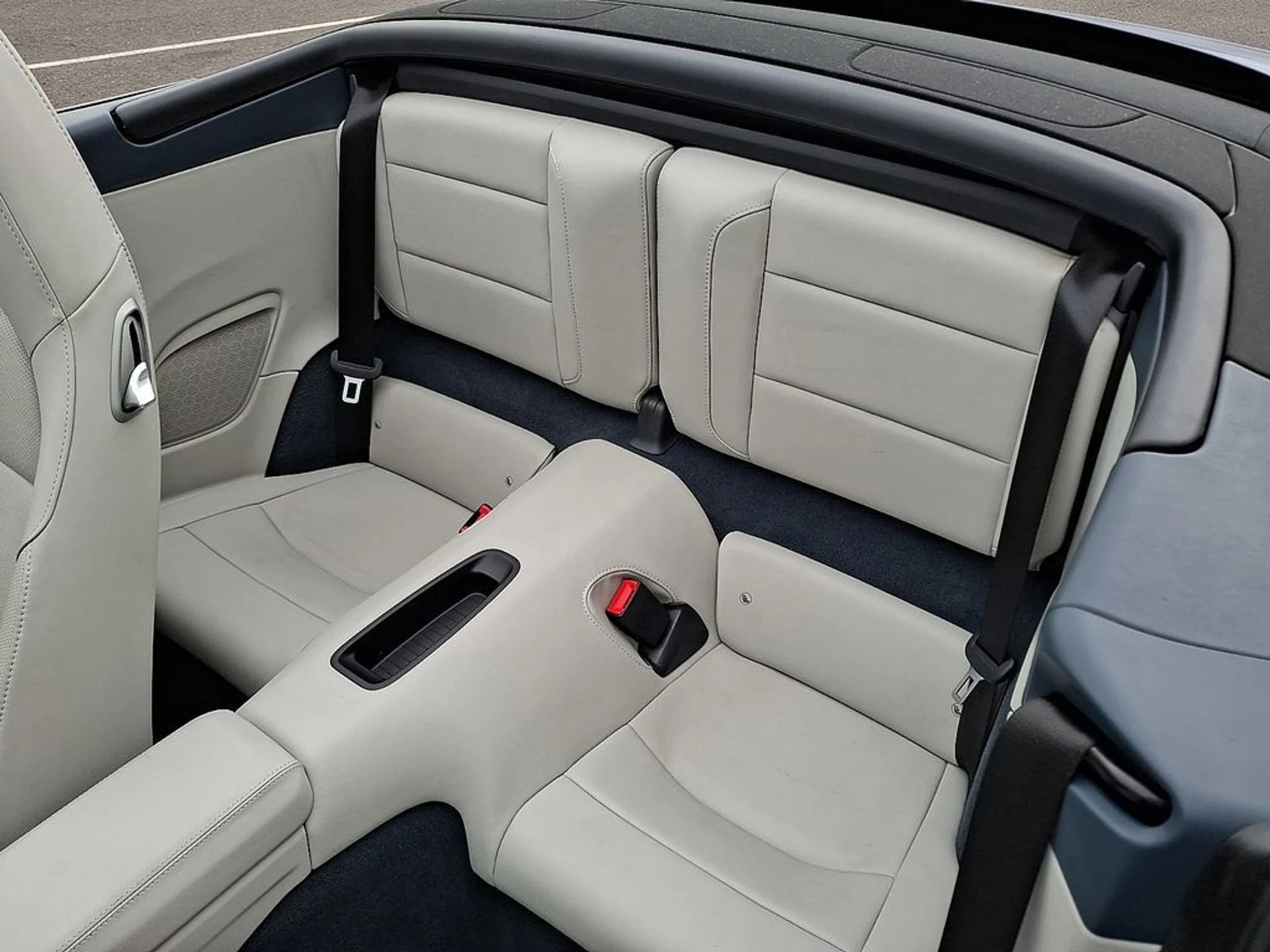 mph013_3661908735_14e43964874474fef9e8e83ea437afc1x_b2edeebcd5