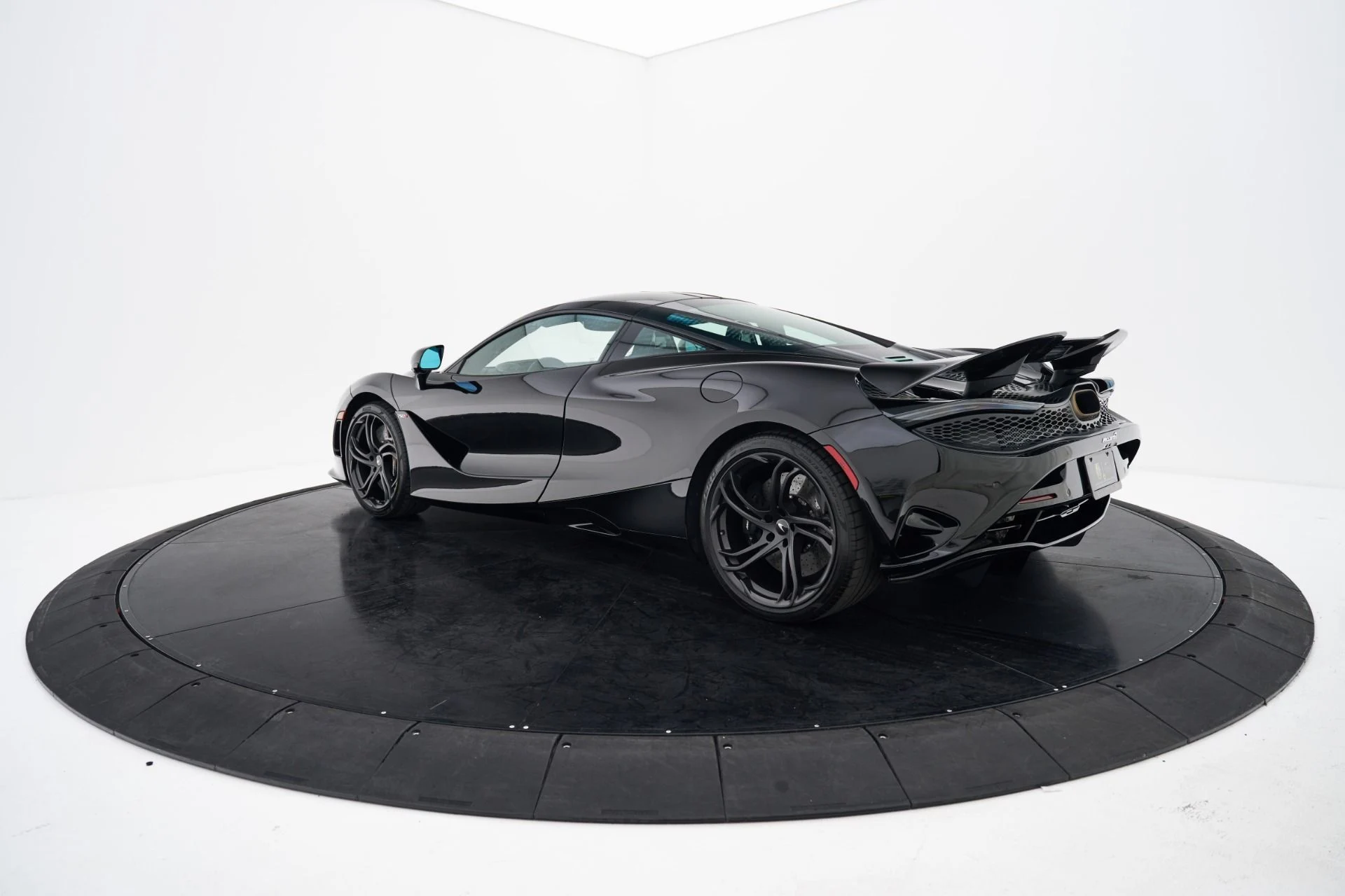 mph013_3662140262_Used_2025_Mc_Laren_750_S_1792693464_2f8740ca75