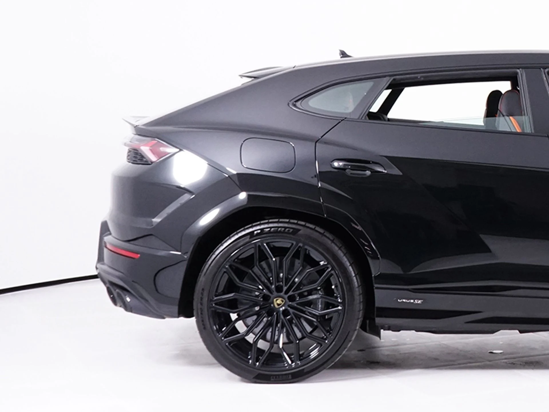 mph013_3662186341_2e1e7f7b82dbf503752659eb8654a97ex_82bdcce2a6