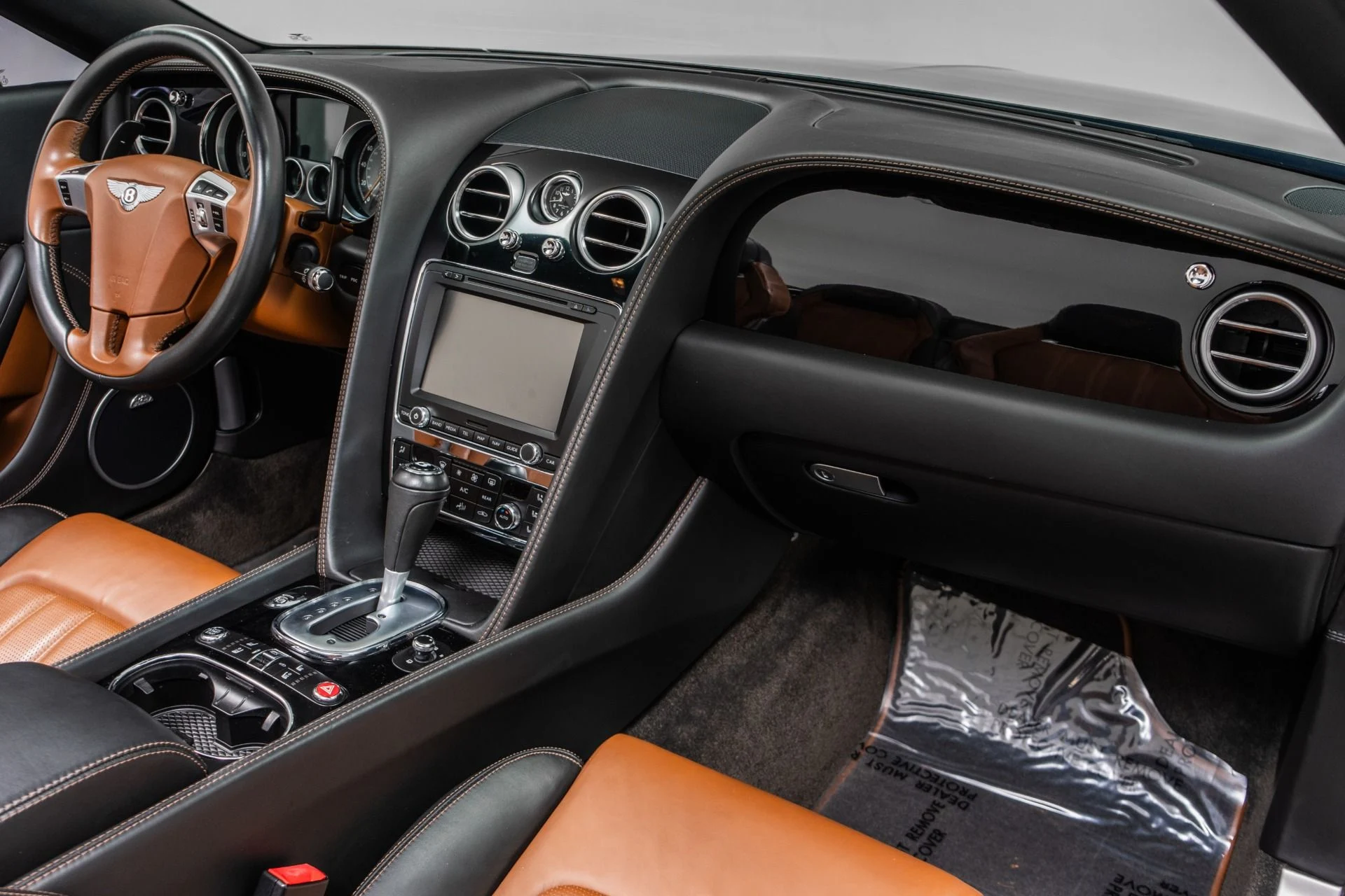 mph013_36622384_Used_2014_Bentley_Continental_GTC_V8_Color_Specification_Naim_Audio_1791223421_a011392214