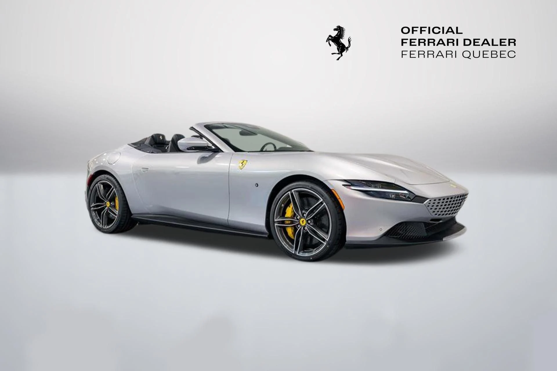 mph013_3662267819_Used_2025_Ferrari_Roma_Spider_Base_1783682451_85b3c1e04d