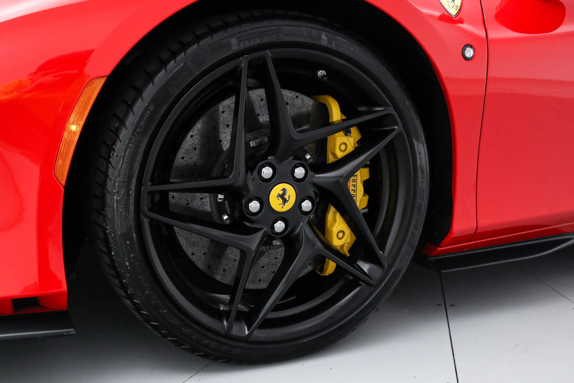 mph013_3662369733_7607aef4543a03340953bf8513255811_d49fa53812