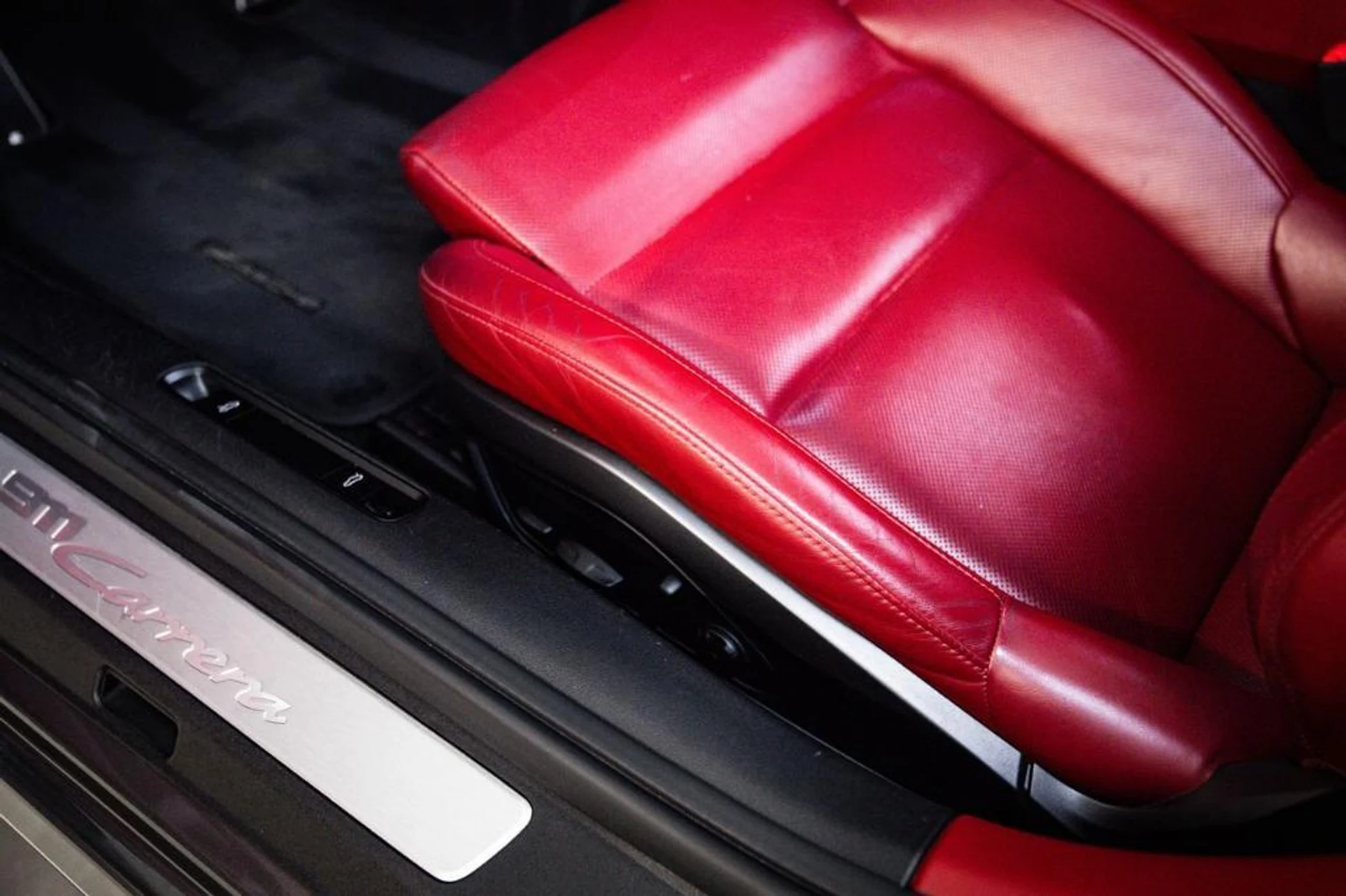 mph013_3662382401_A_K4_Wi_Ui_BRU_1w_O_Bij_E_Zoof0_LGV_4_a5d92192d0