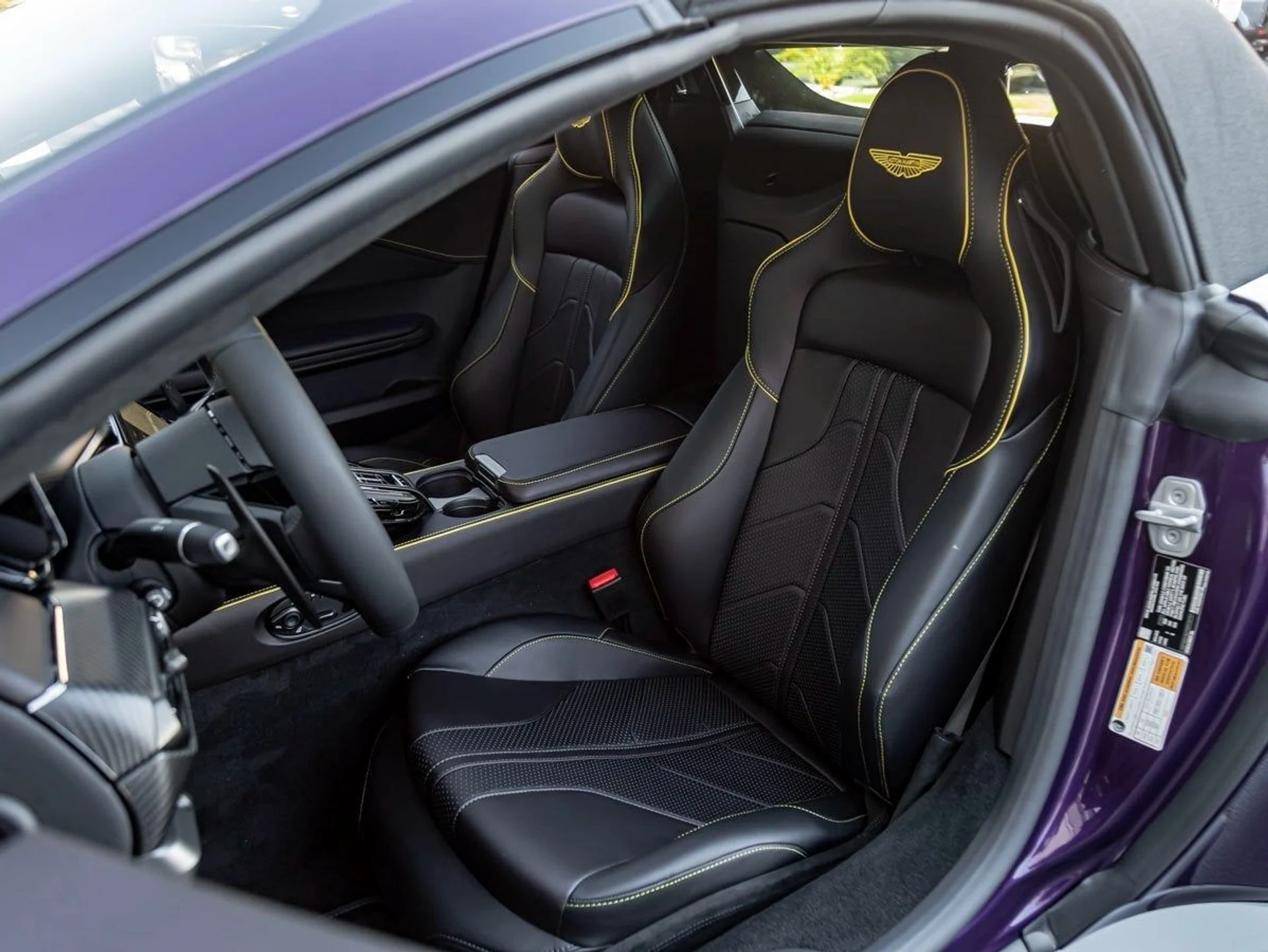 mph013_3662591423_14_c7231d1a14