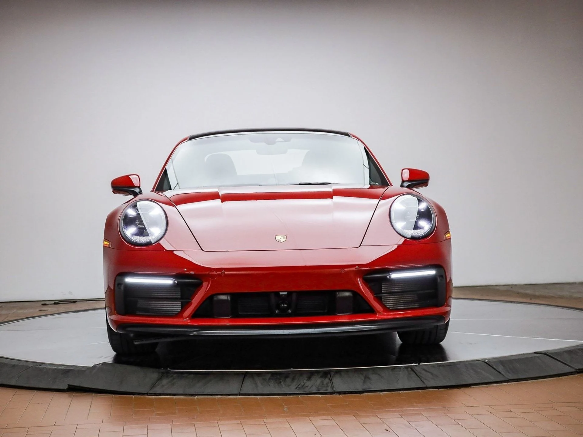 mph013_3663017851_98904a0be8a85c4e80b60ec18211170fx_6ceabcddf0