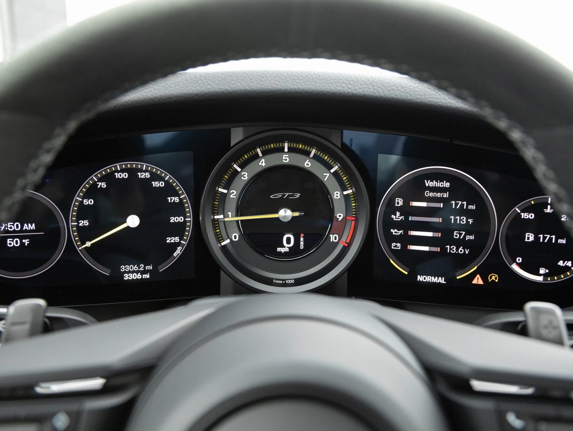 mph013_3663290921_14_d5576310a4