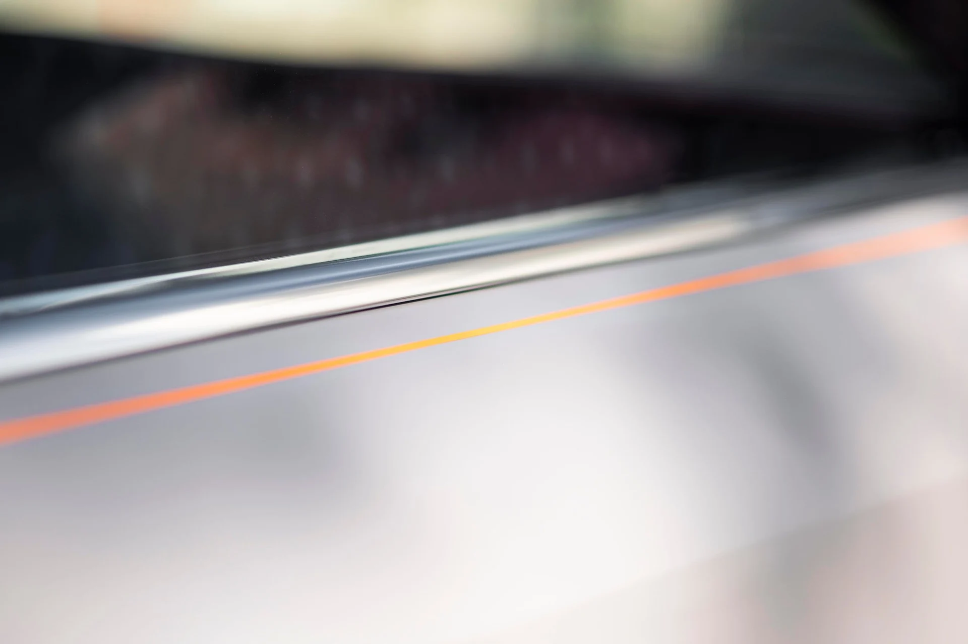 mph013_3663313248_16d81c3fa47745f0bab06bb2dc8daf96_cf06b6ccbb