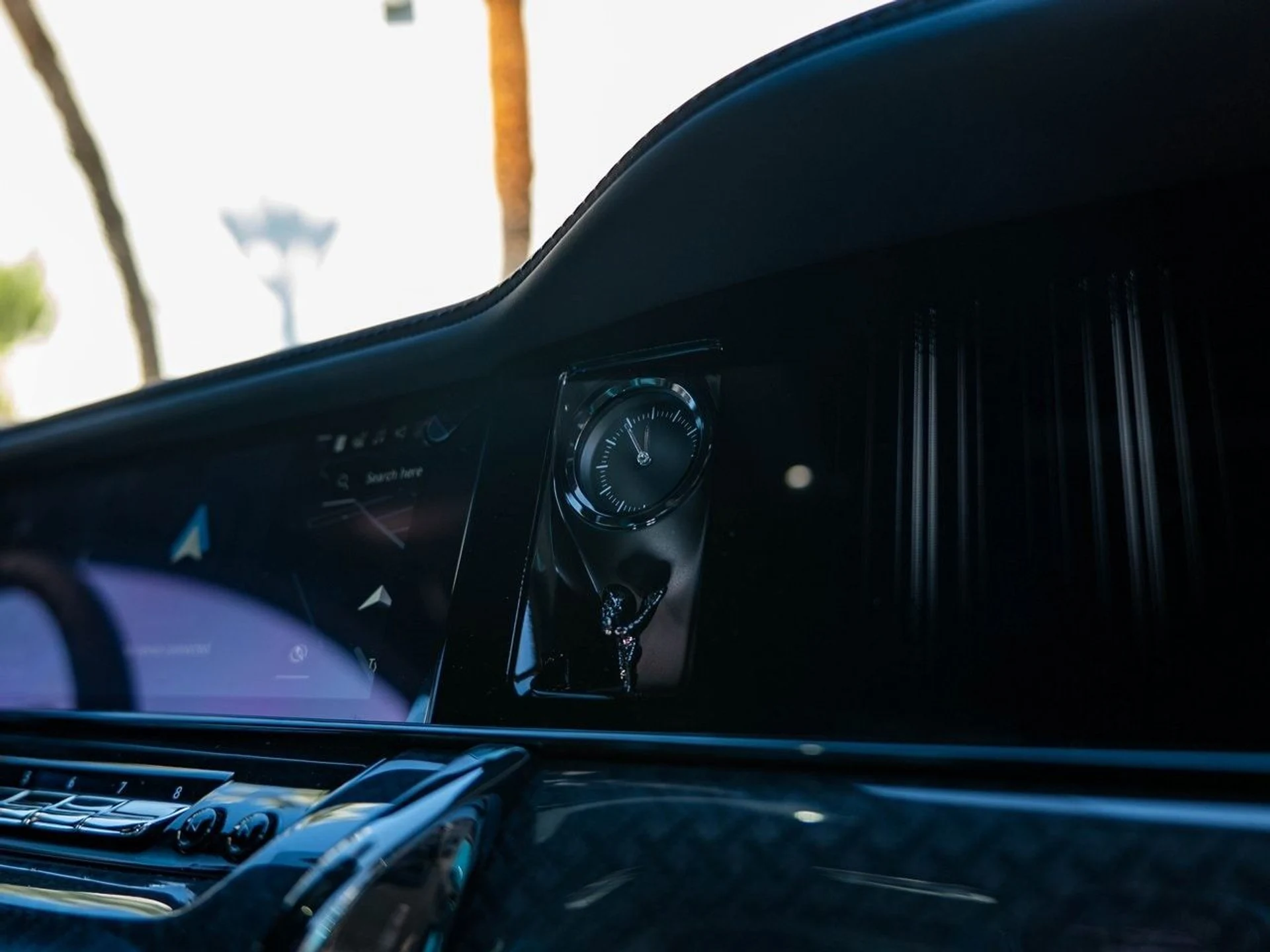 mph013_3663751242_6632e5669e4518b180c2ebdd659e9866x_79a2c664db