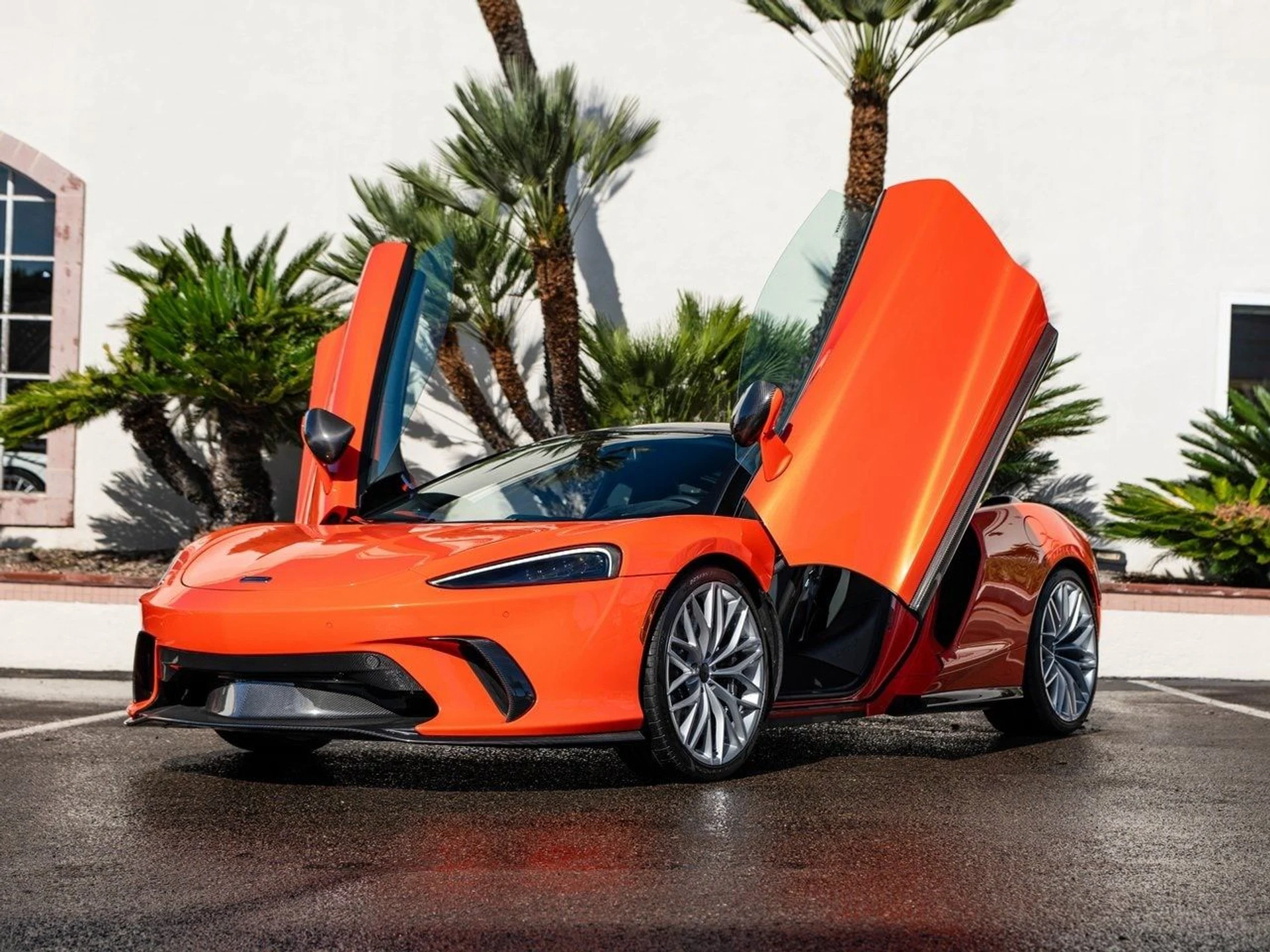 mph013_3664042998_28a72b8578beb24a5359fc38569651cbx_cbbfba3eae