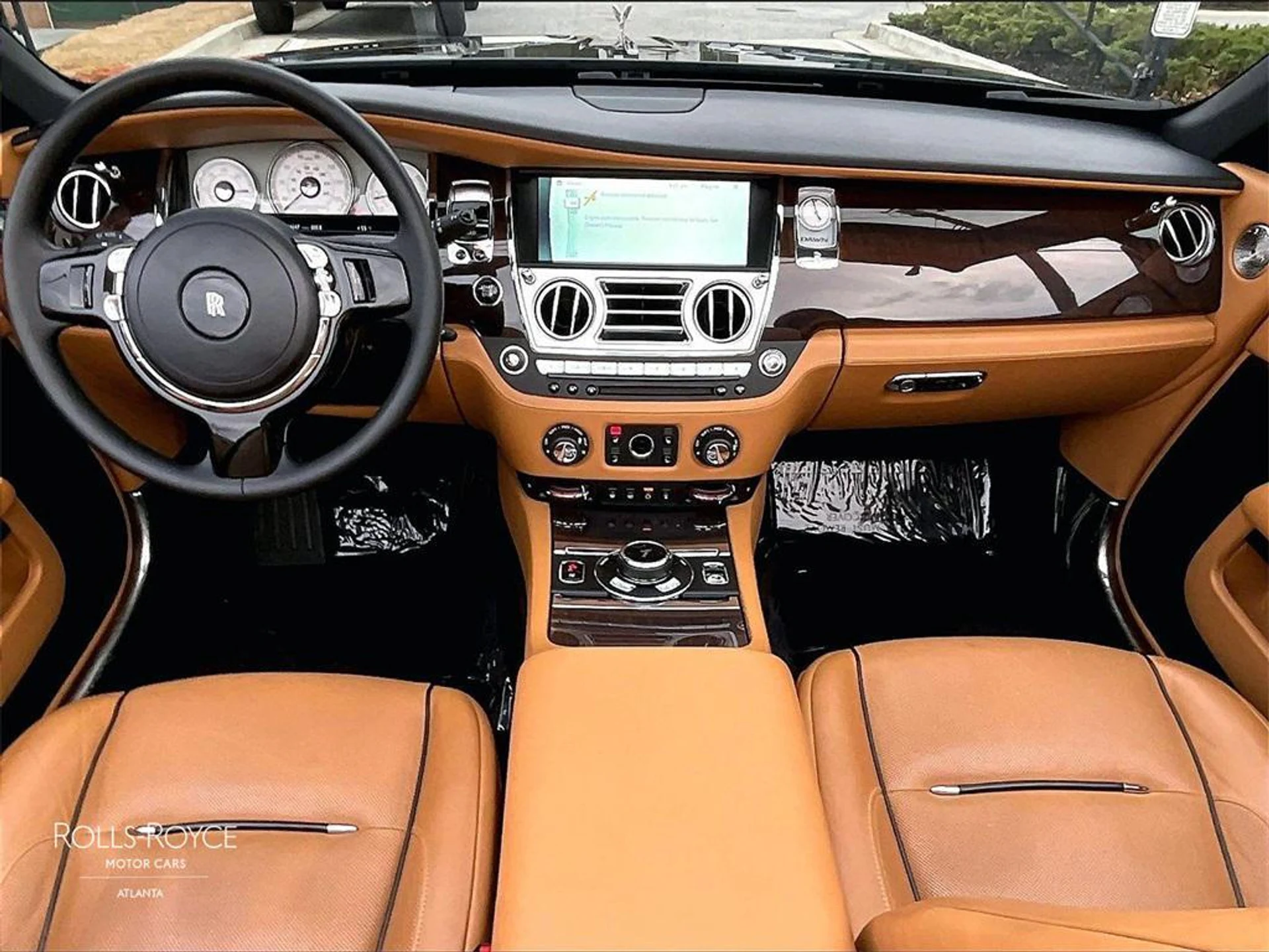 mph013_3664218026_LF_Gu_P_De_YS_Czg6zb_R_w_B_Pq_W_Ywm0_c9a6d8f681