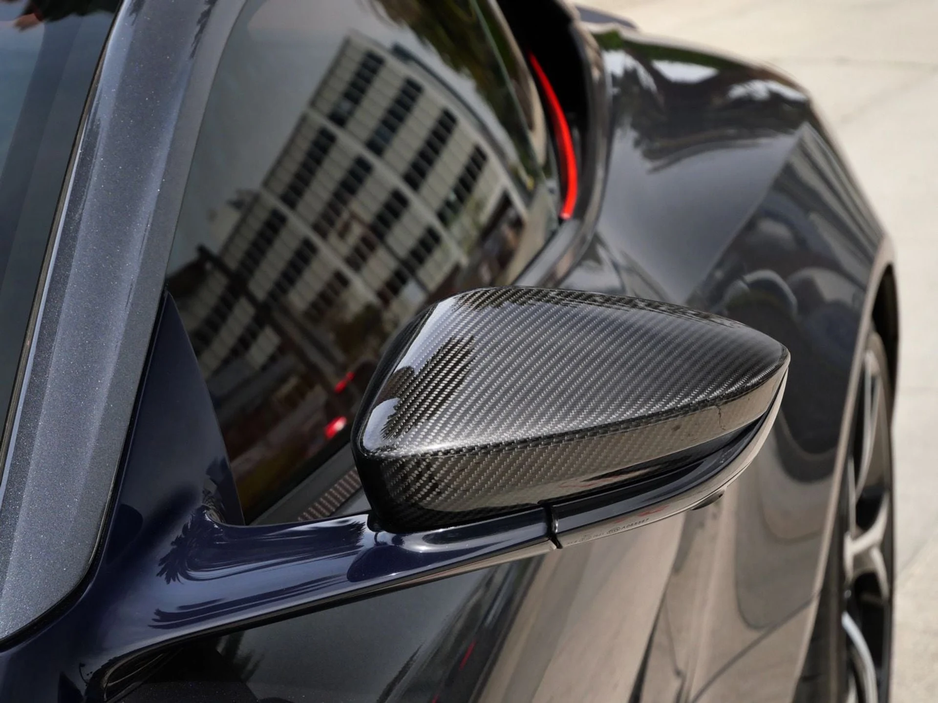 mph013_3664342537_6e1ce8a535ef3ea48b2b9b4787d0592bx_3d9555dc11