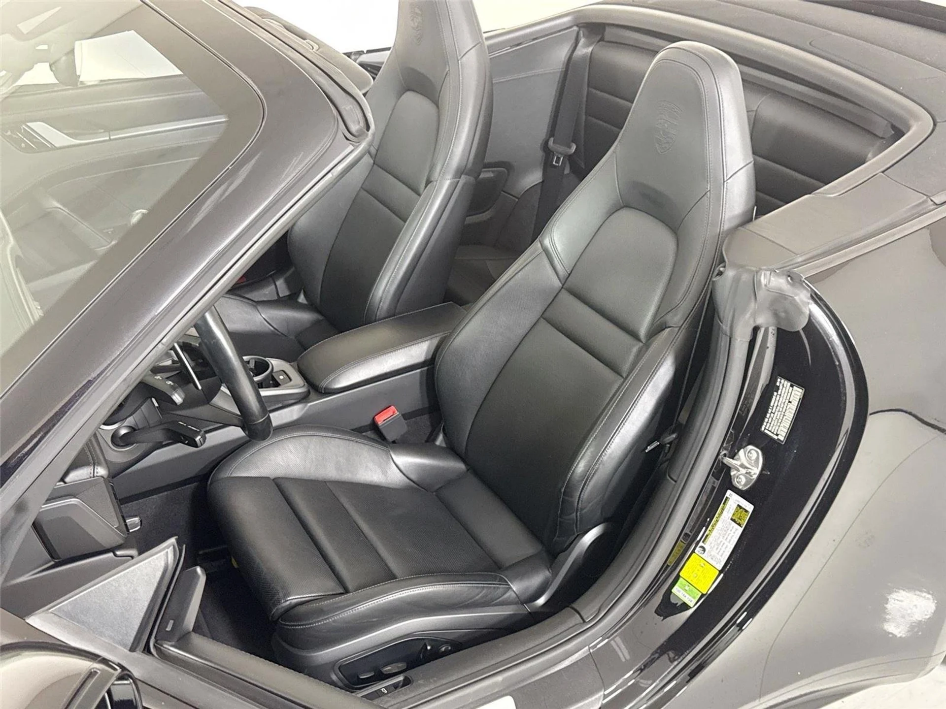 mph013_3664979763_3abe7e96f58b12f80cb7dae18af1ad39_b45d83f350