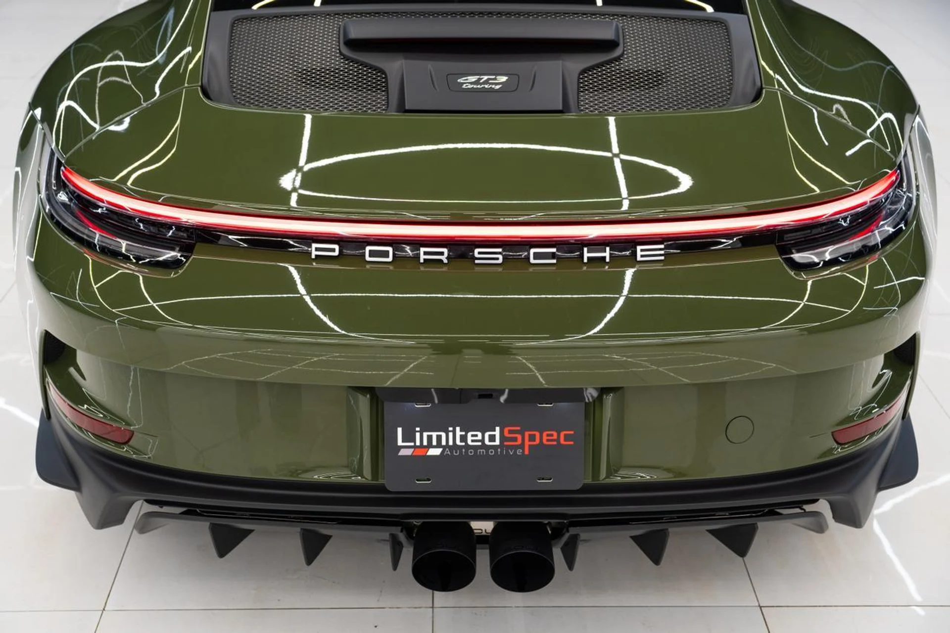 mph013_3665379153_9e2cefe04d44a9e0c81989474bc8880c_91829cea71