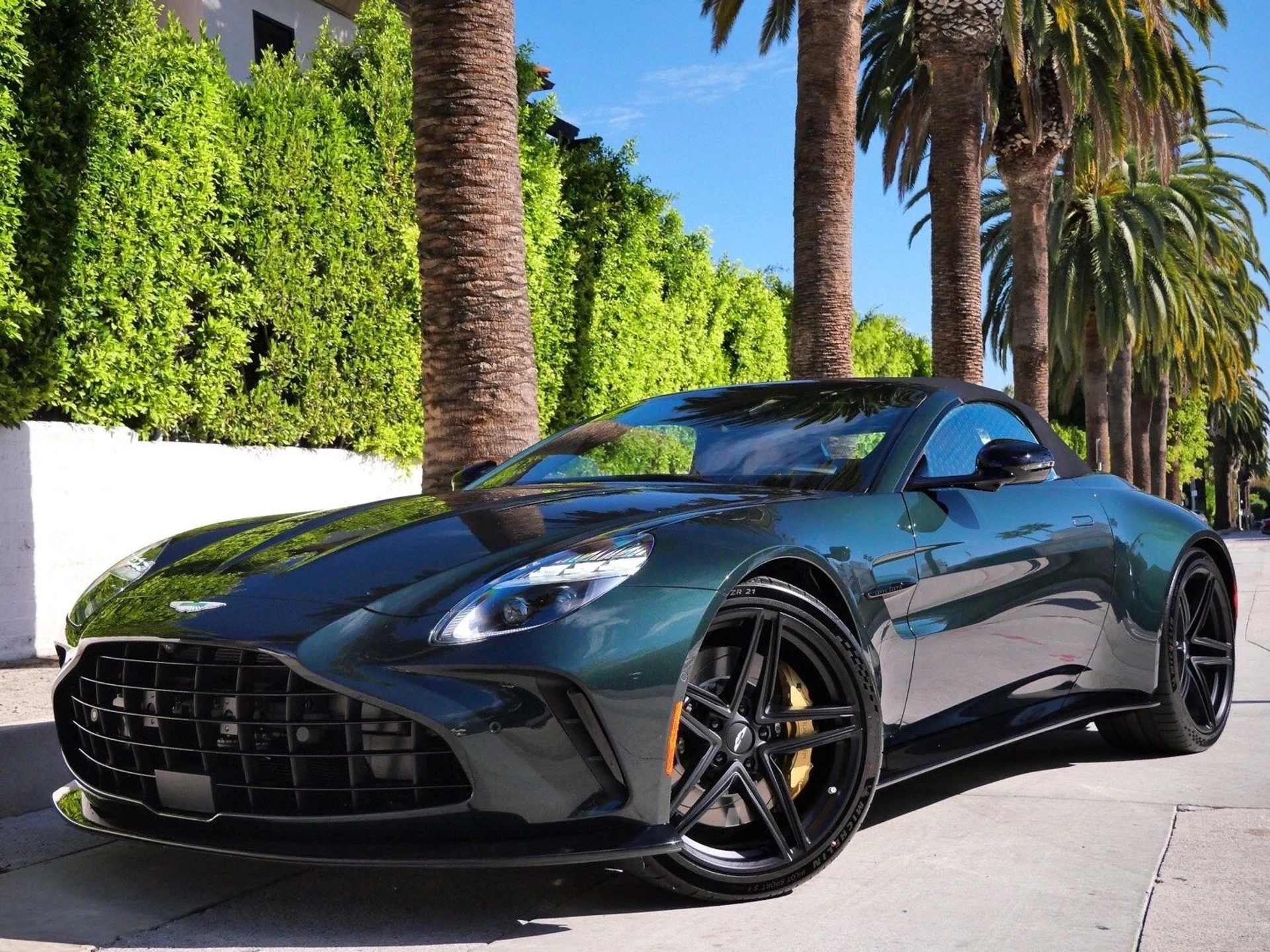 mph013_3665866043_81dbe68a356cc67064947238e0ef4f9fx_3d7931ee4b