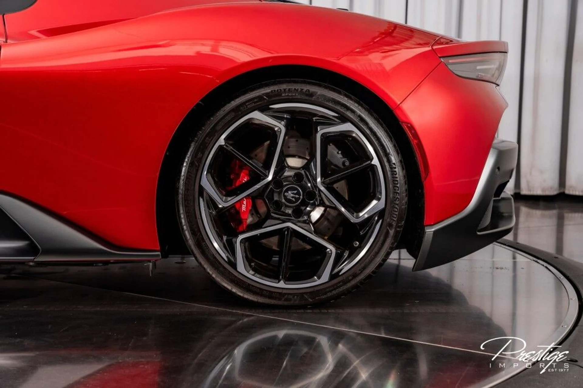 mph013_3665879460_cba4556065a748467a8d95dfb3b05b33_feaa1988be