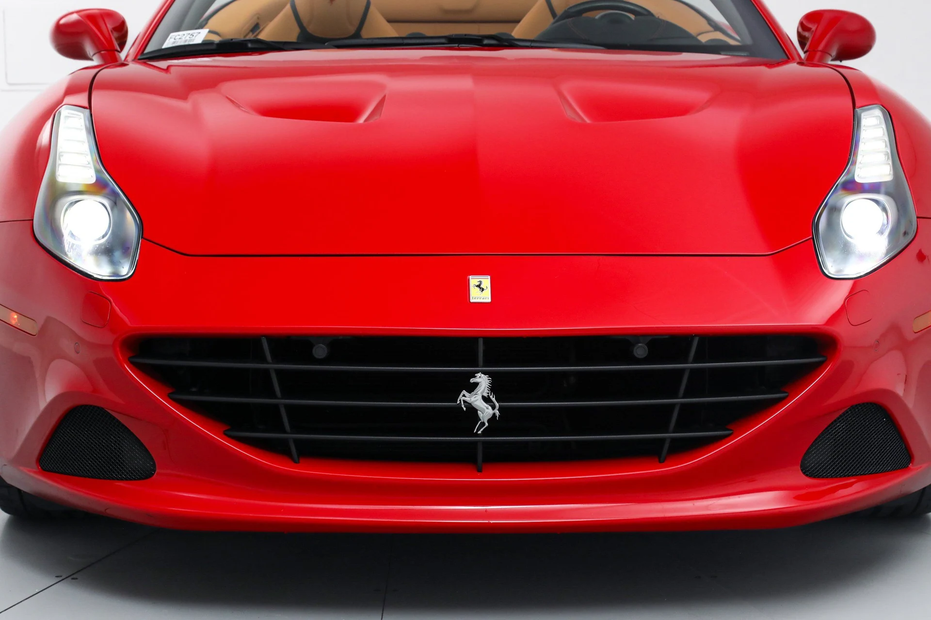 mph013_3665886093_3c41ed7d12ea4ce6acc6737a5212350c_aba3474050