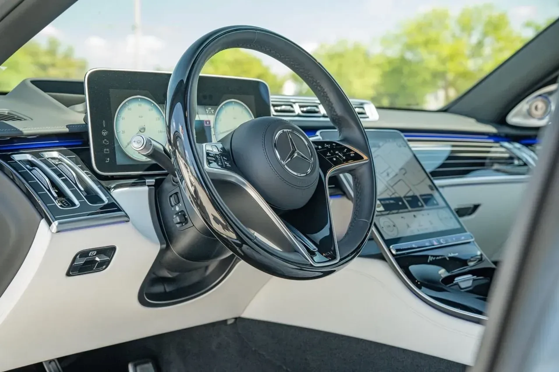 mph013_3666138392_80e98d322baa44d3a57d611393af1049_6b4ddee222