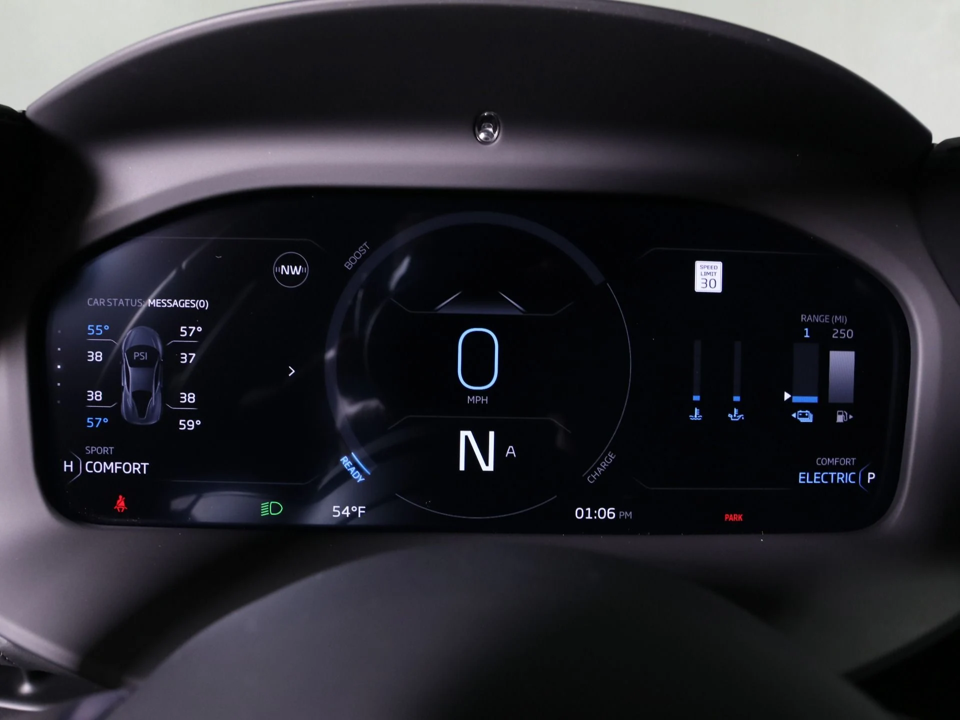 mph013_3666226681_New_2025_Mc_Laren_Artura_1739225435_1afc54227c