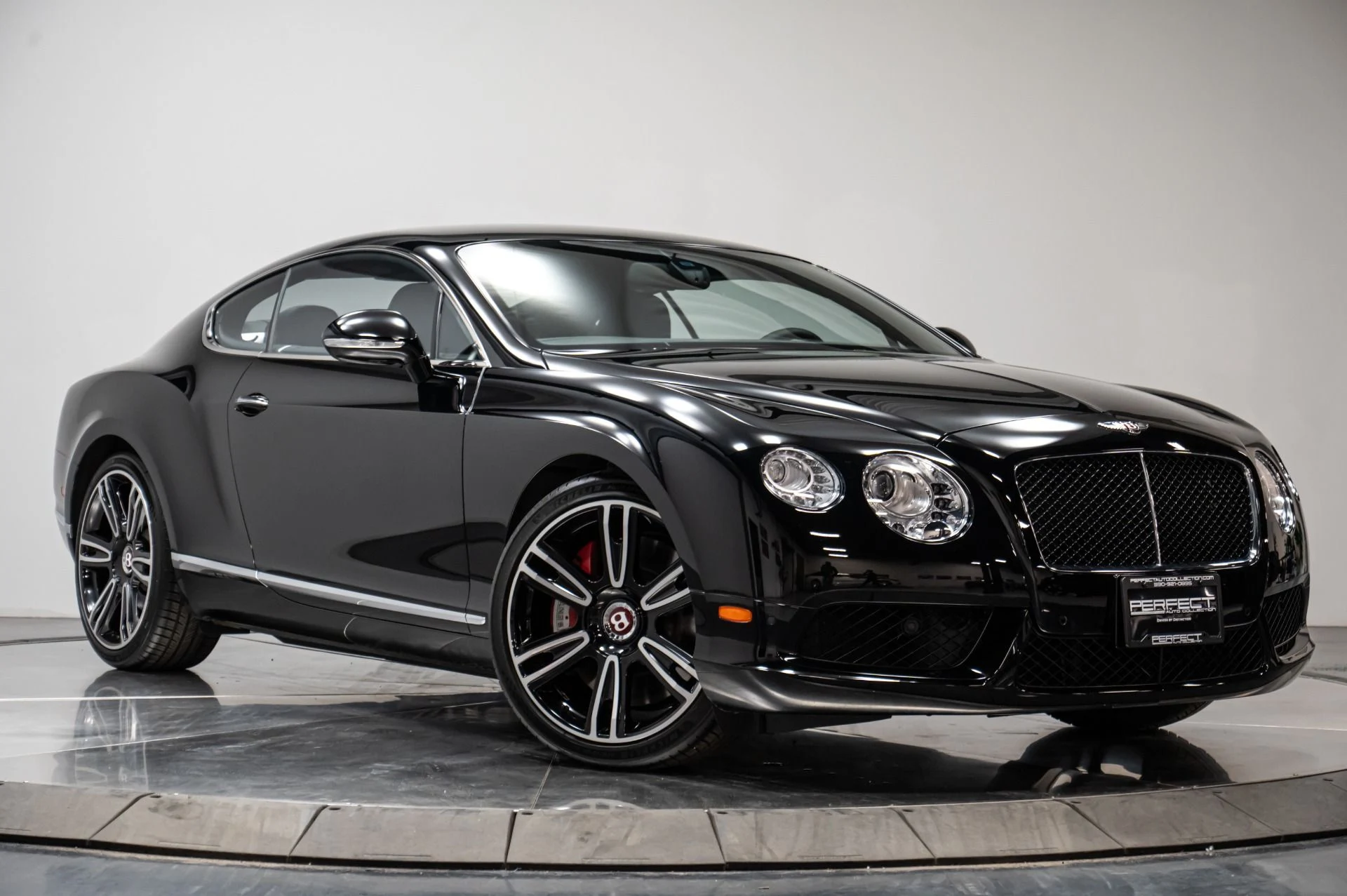 mph013_3666795148_Used_2013_Bentley_Continental_GT_V8_1747850011_24f0af3909