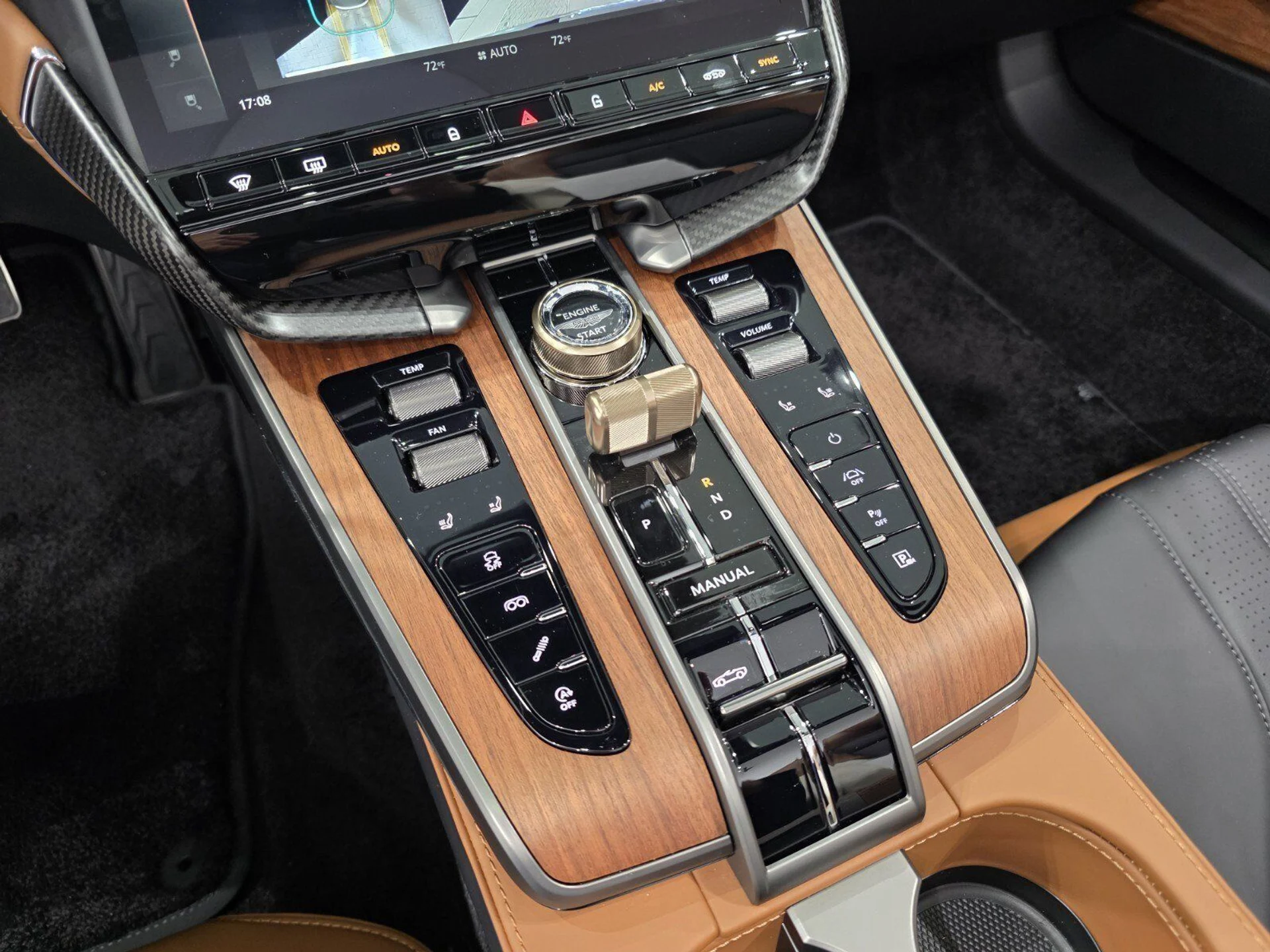 mph013_3666796537_4529a4d247a496a7db33bb942e0d8ecd_8fa8a71f09