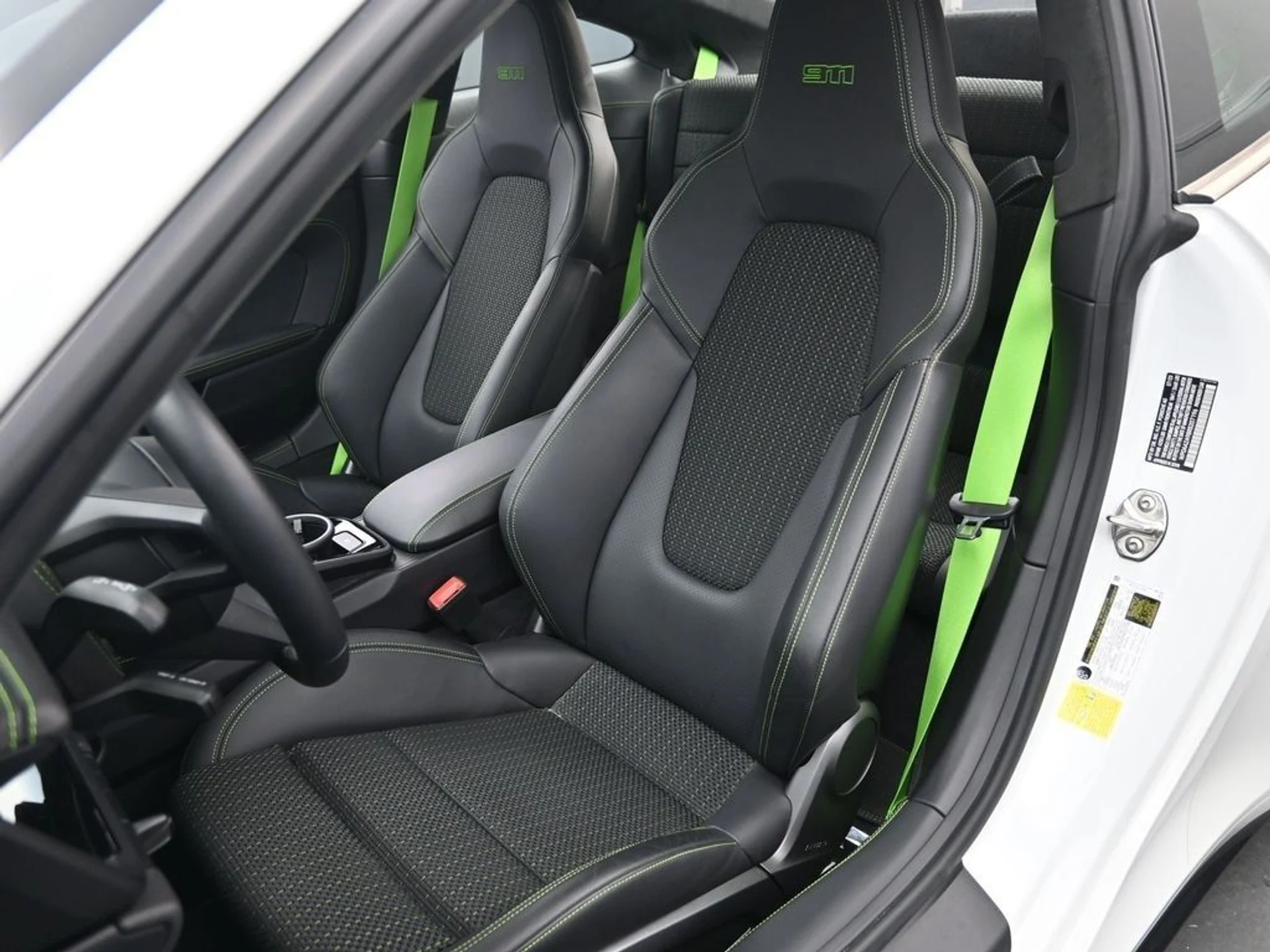 mph013_3667190594_741d0389f98b2fa787f24a5dad4b3c16x_9b3166ad0f