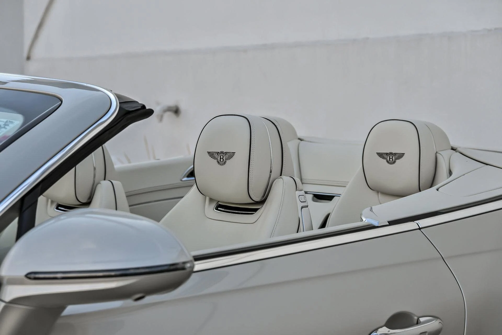 mph013_3667308707_578a4d71d35215ec32187906e7cb1726x_58b4ba9a2a