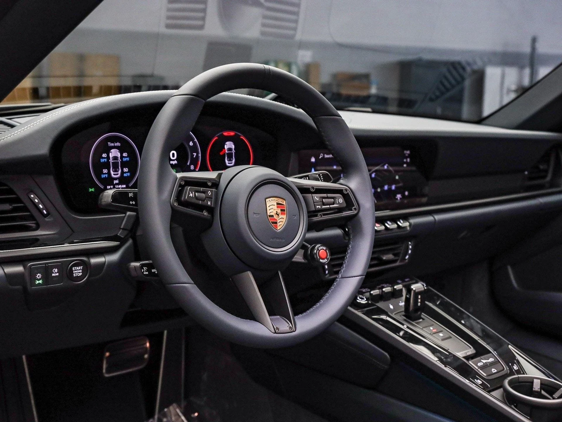 mph013_366751959_9fea079f12cd9c55d1d2cb2bf93c7740x_a822f9011c