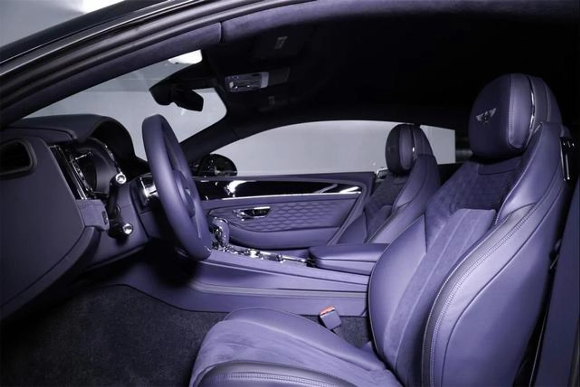 mph013_3668430875_J_Ubo_Vk_O_Vvg_Xrxxl_T_Pyn_V_Ro4_Jc_Sw_de5b57eef6