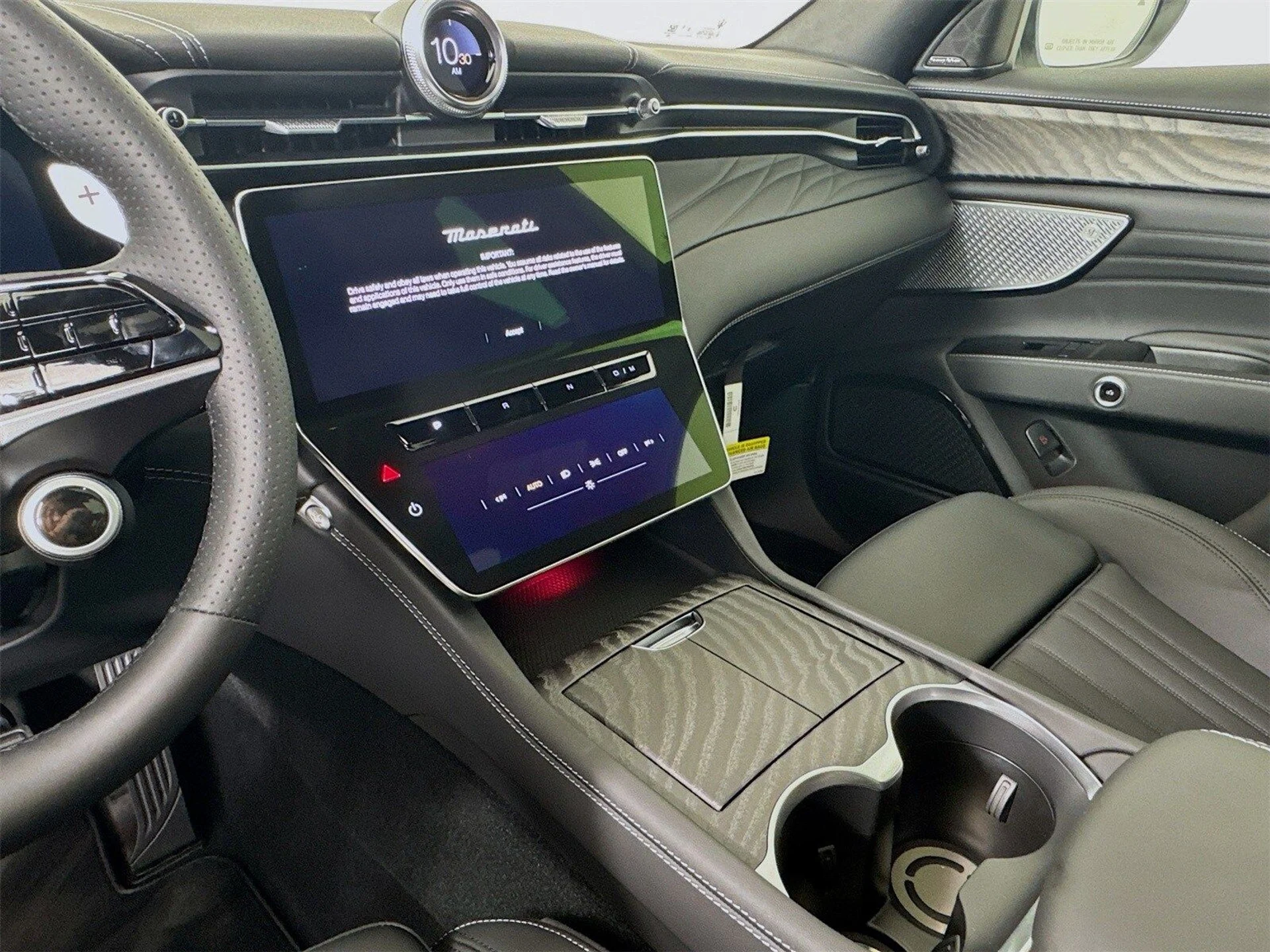 mph013_366845490_e1bed101b8b7f75b09bb0e32f2ca40f7x_be7607c377